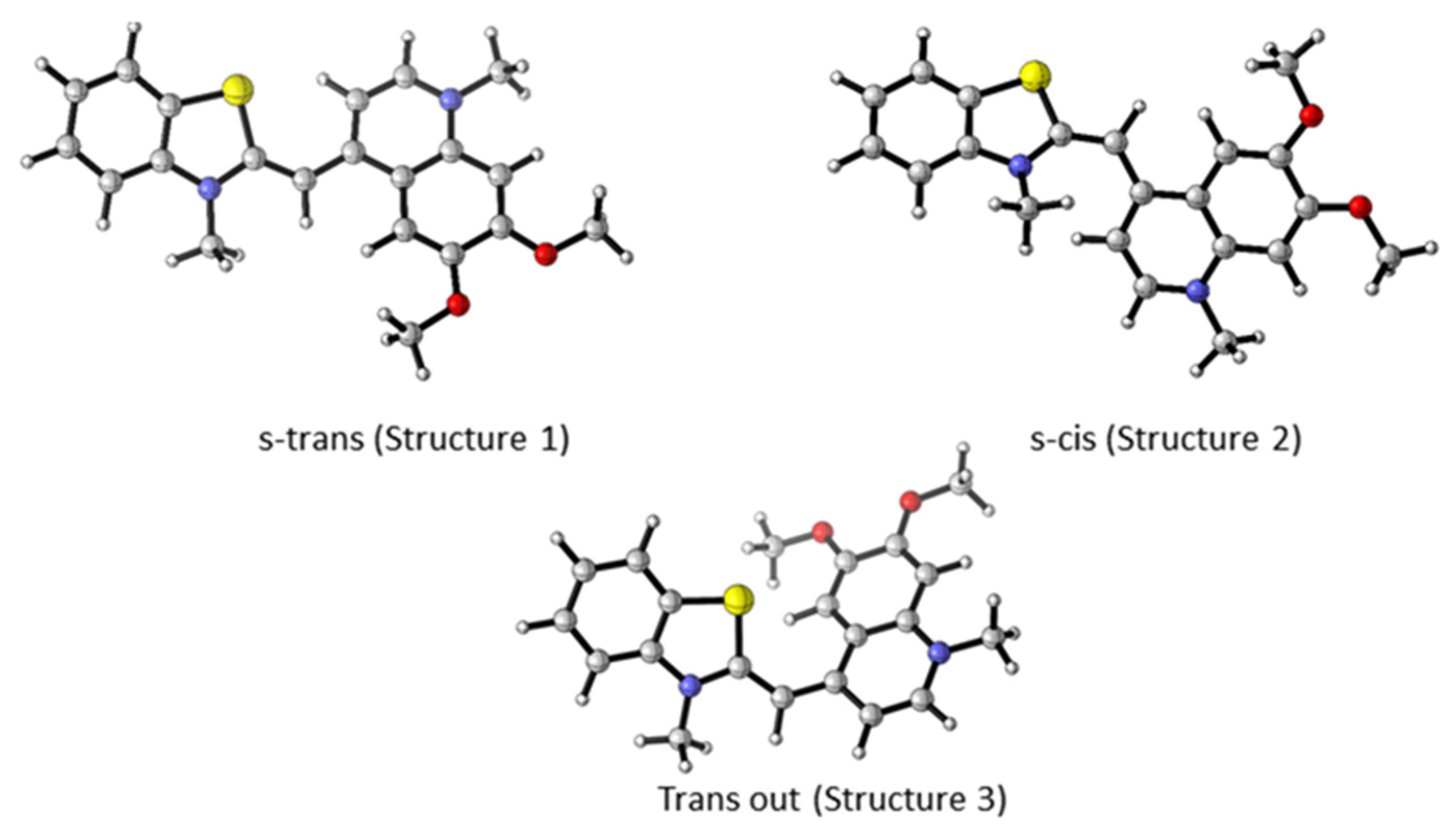 Biosensors 15 00187 g003