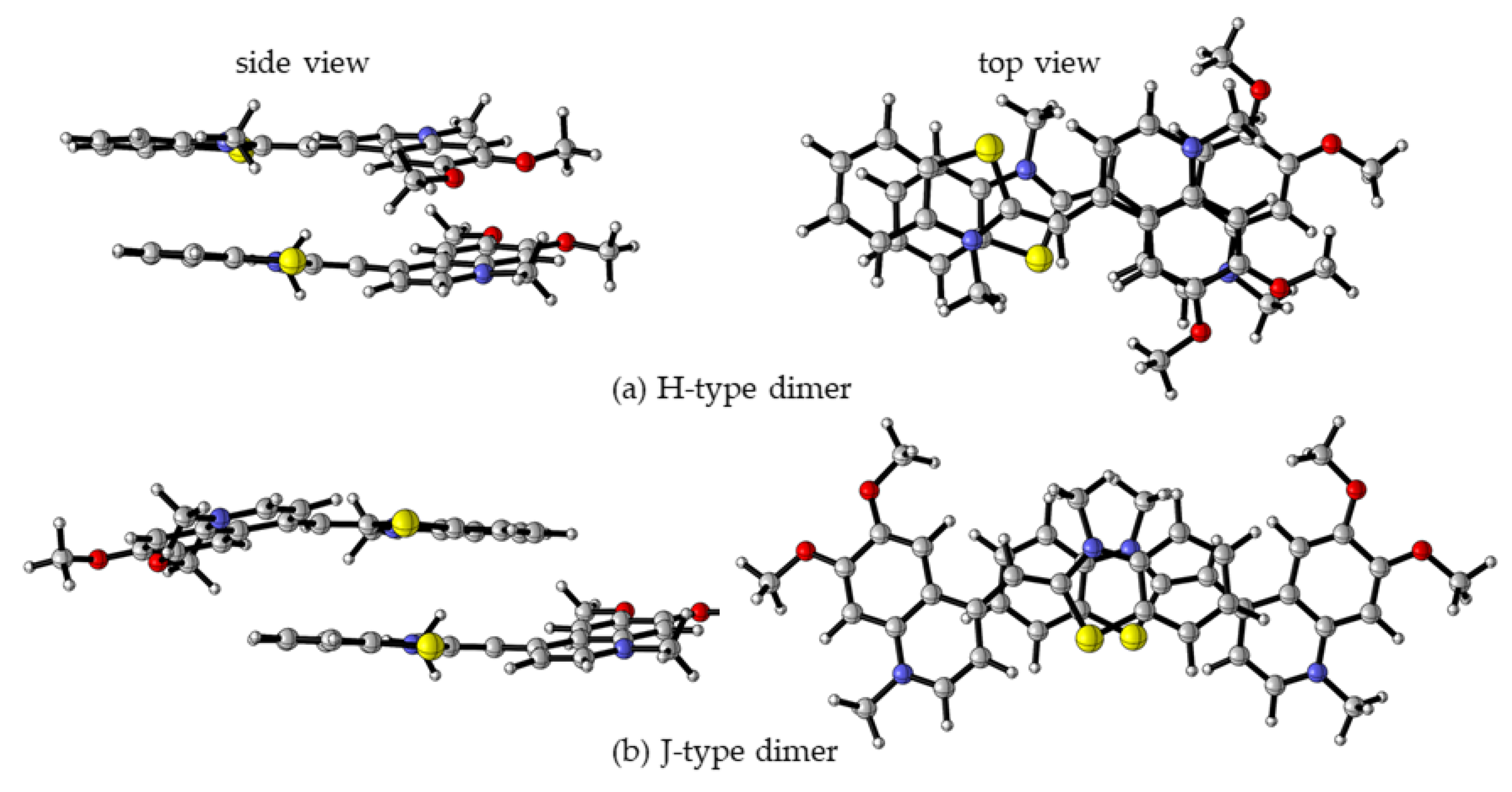 Biosensors 15 00187 g004