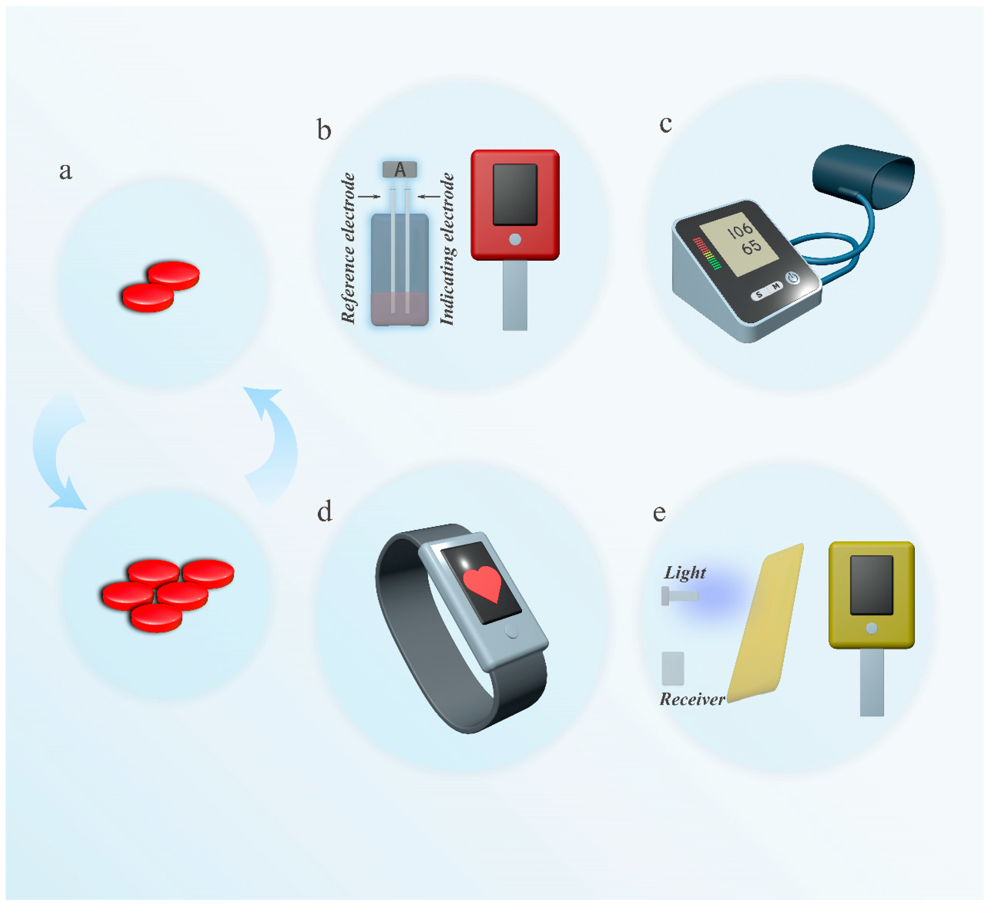 Biosensors 15 00191 g003 Biosensors 15 00191 g003