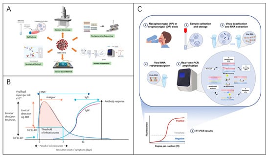 Biosensors 15 00198 g005
