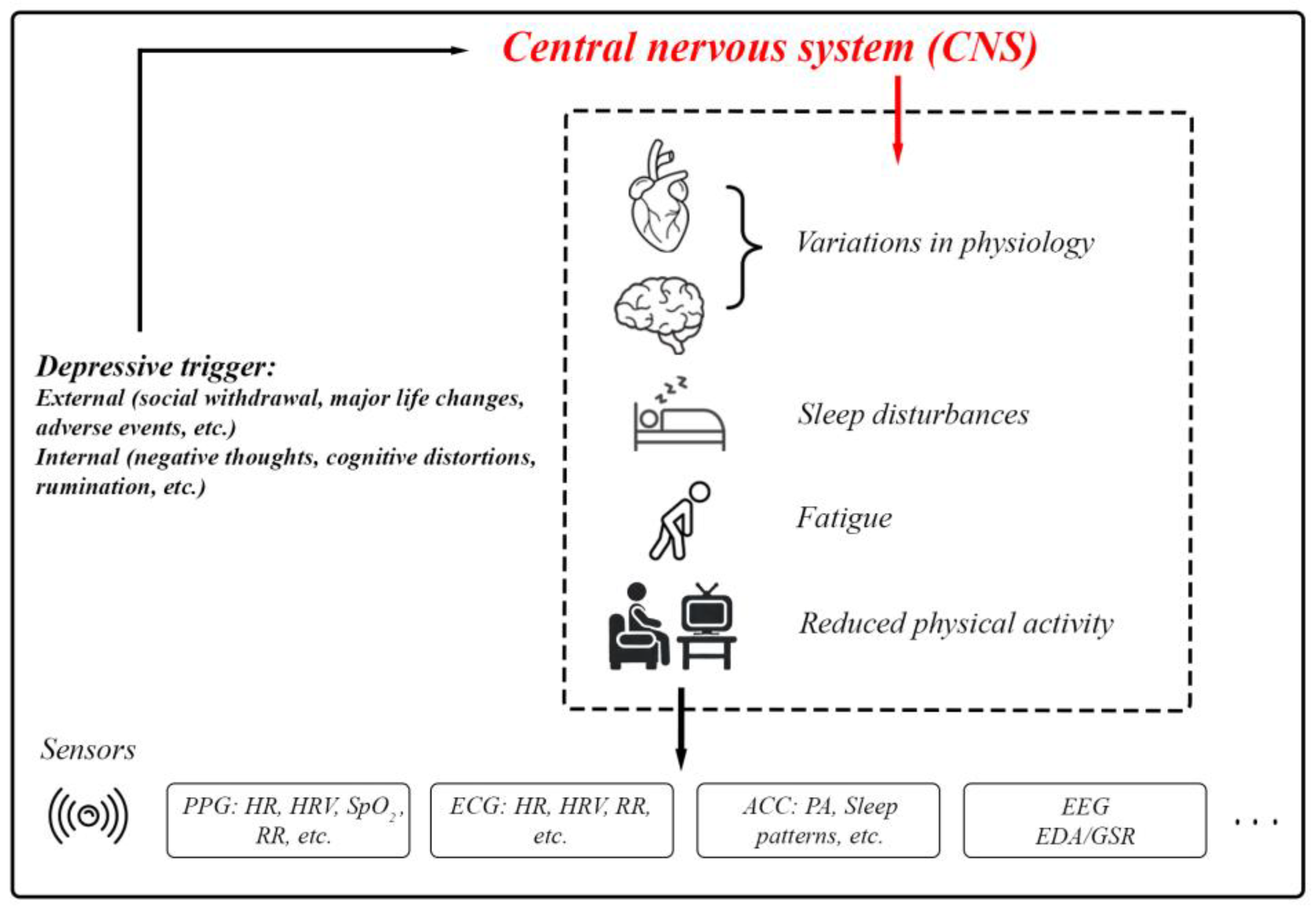 Biosensors 15 00202 g006