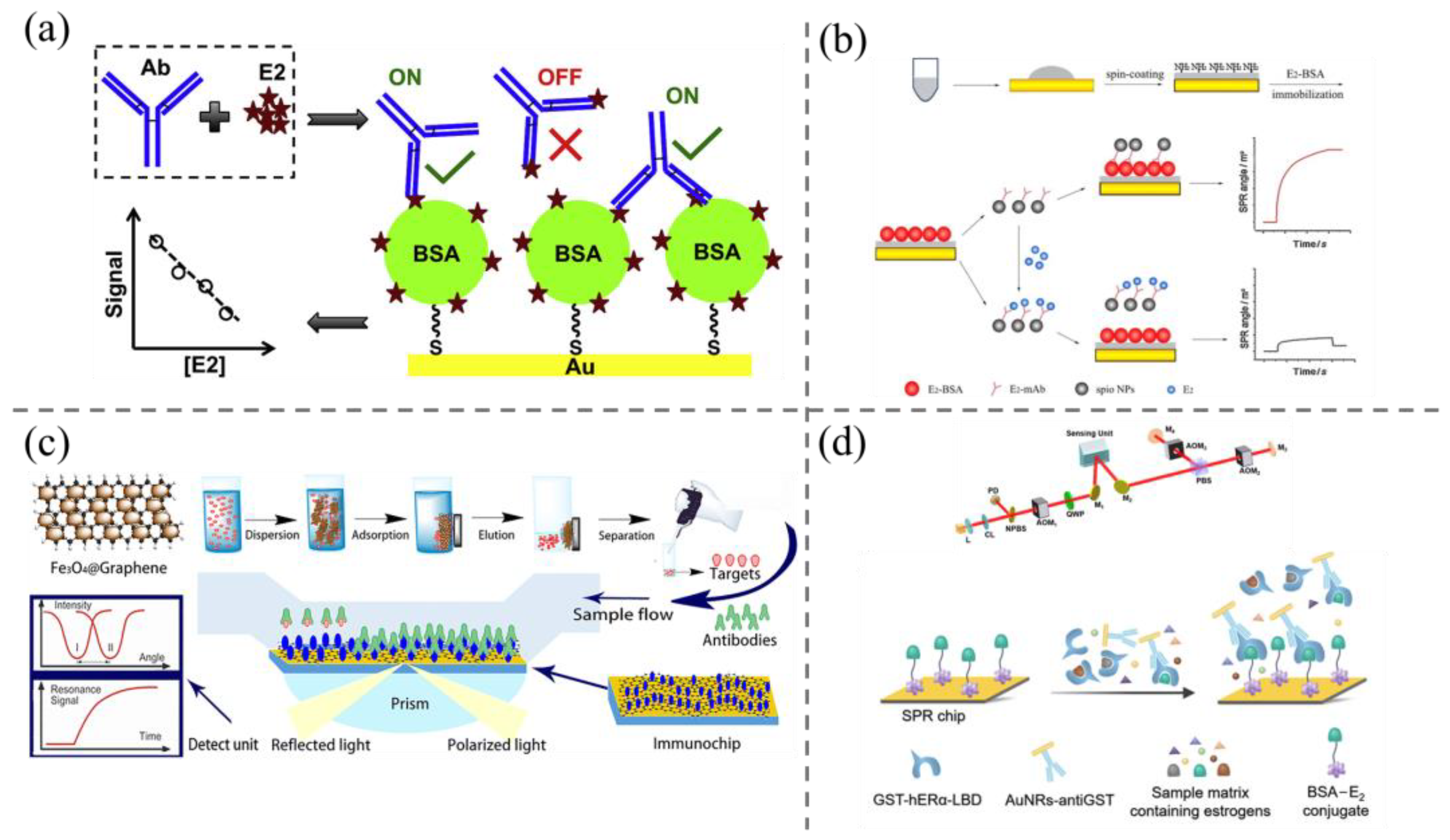Biosensors 15 00216 g007
