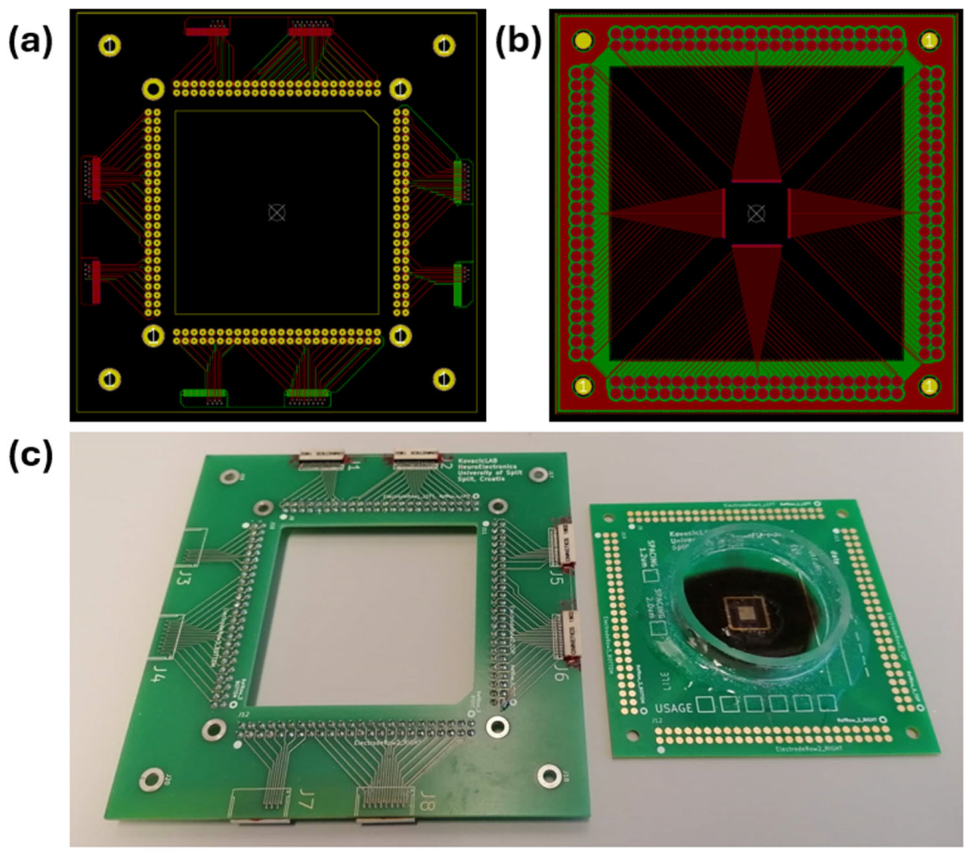 Biosensors 15 00224 g004