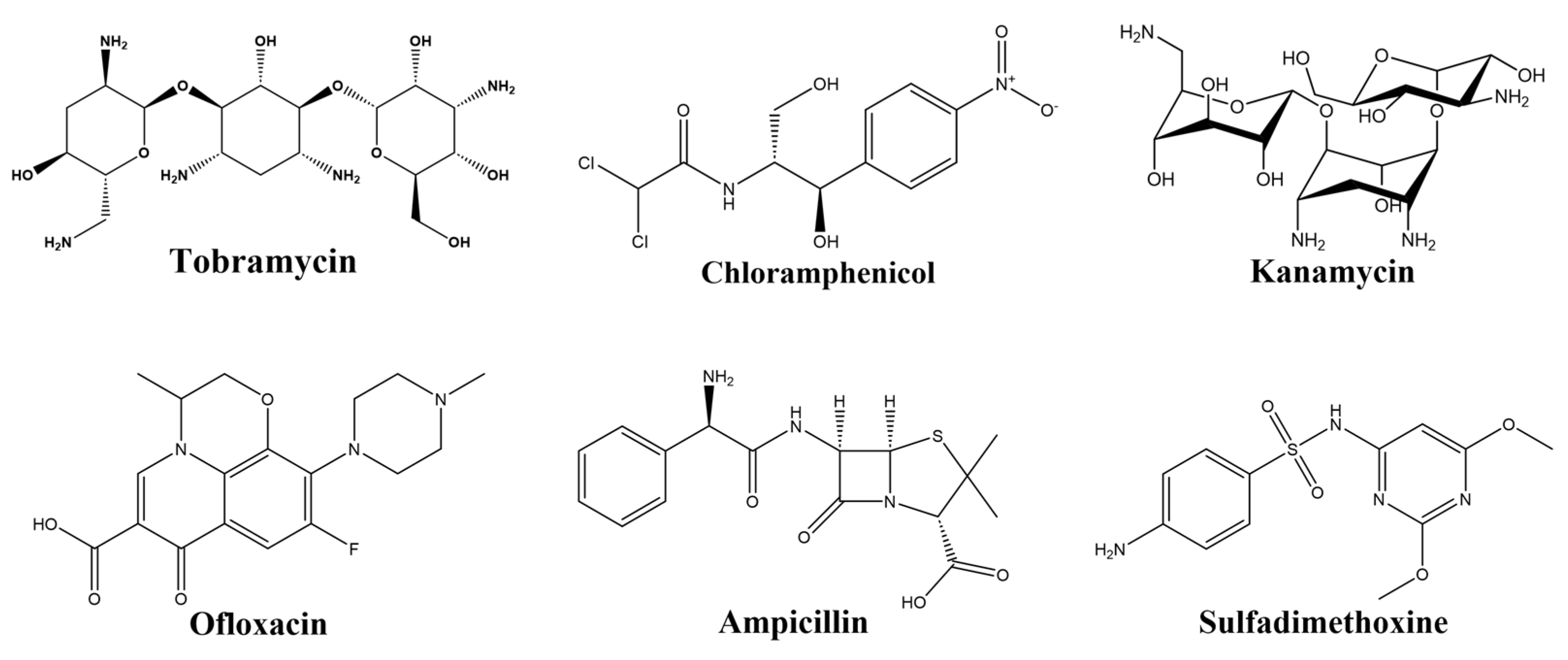 Biosensors 15 00252 g001