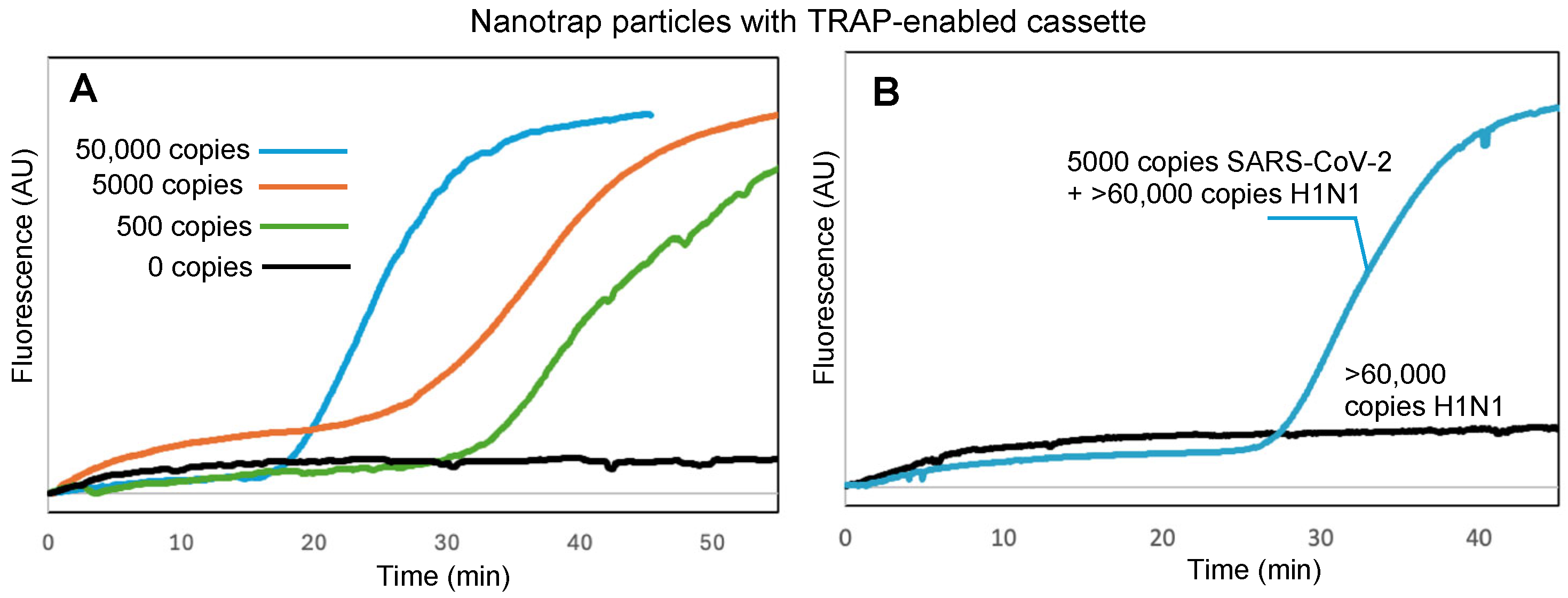 Biosensors 15 00276 g004