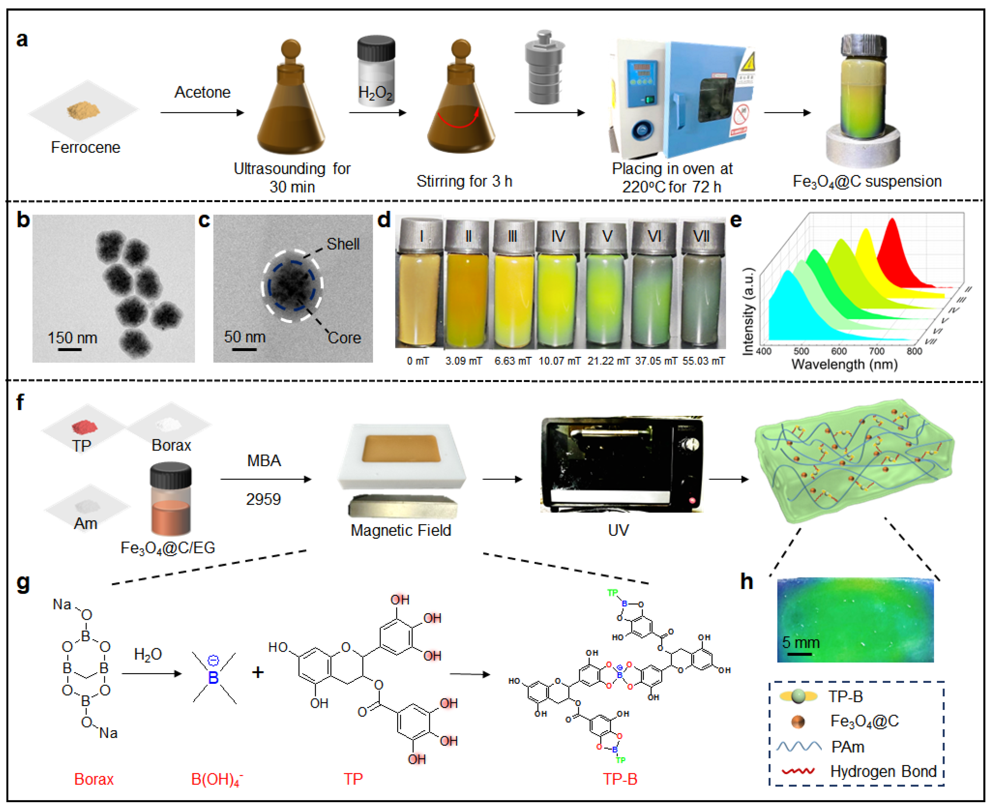 Biosensors 15 00281 g001