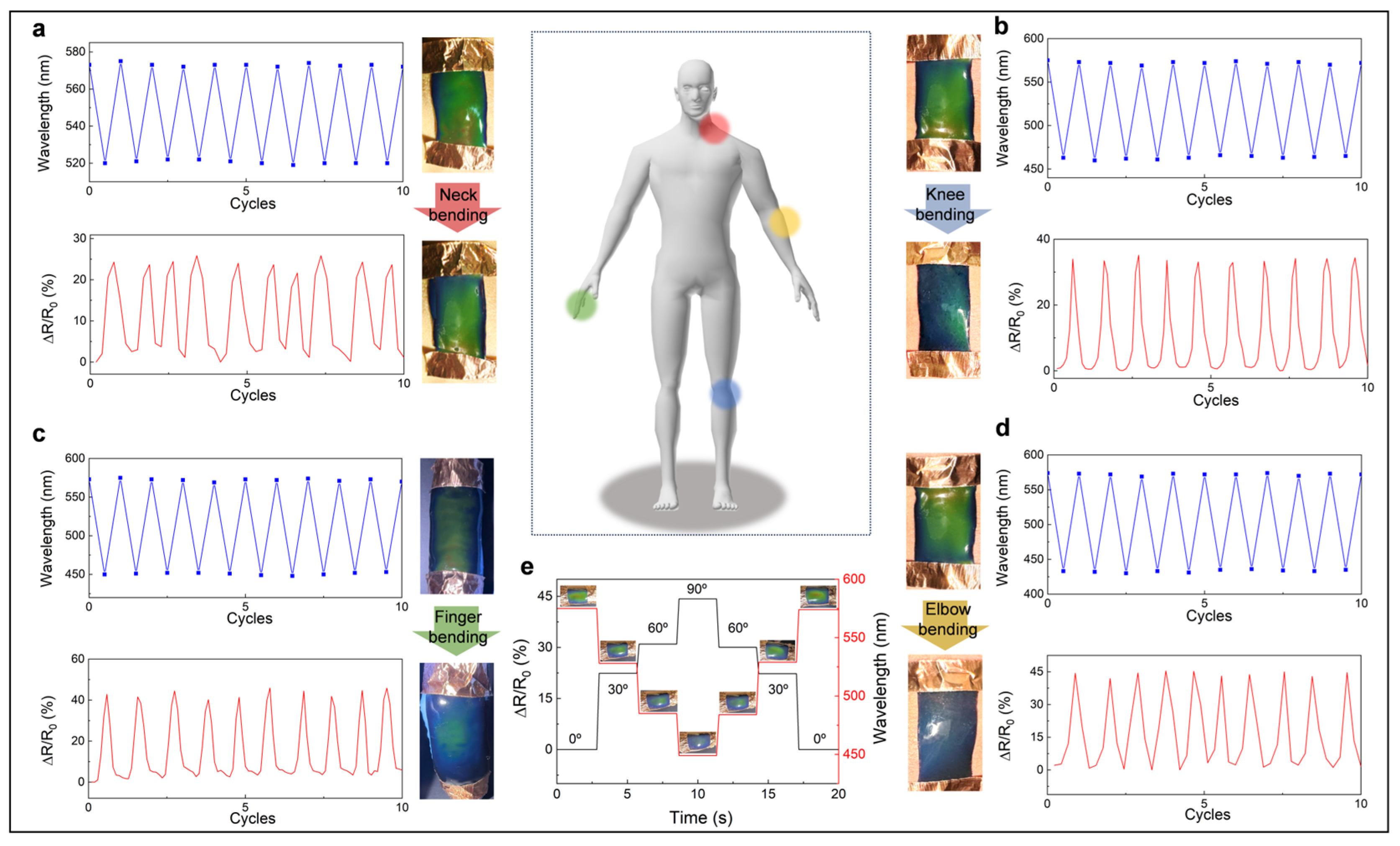 Biosensors 15 00281 g005