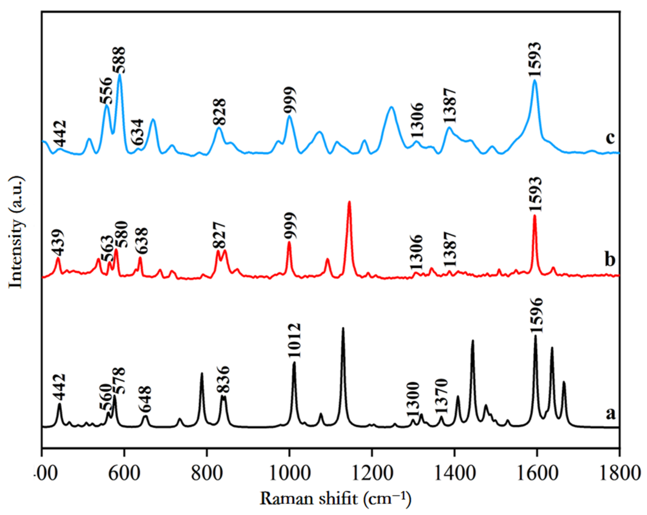 Biosensors 15 00286 g001