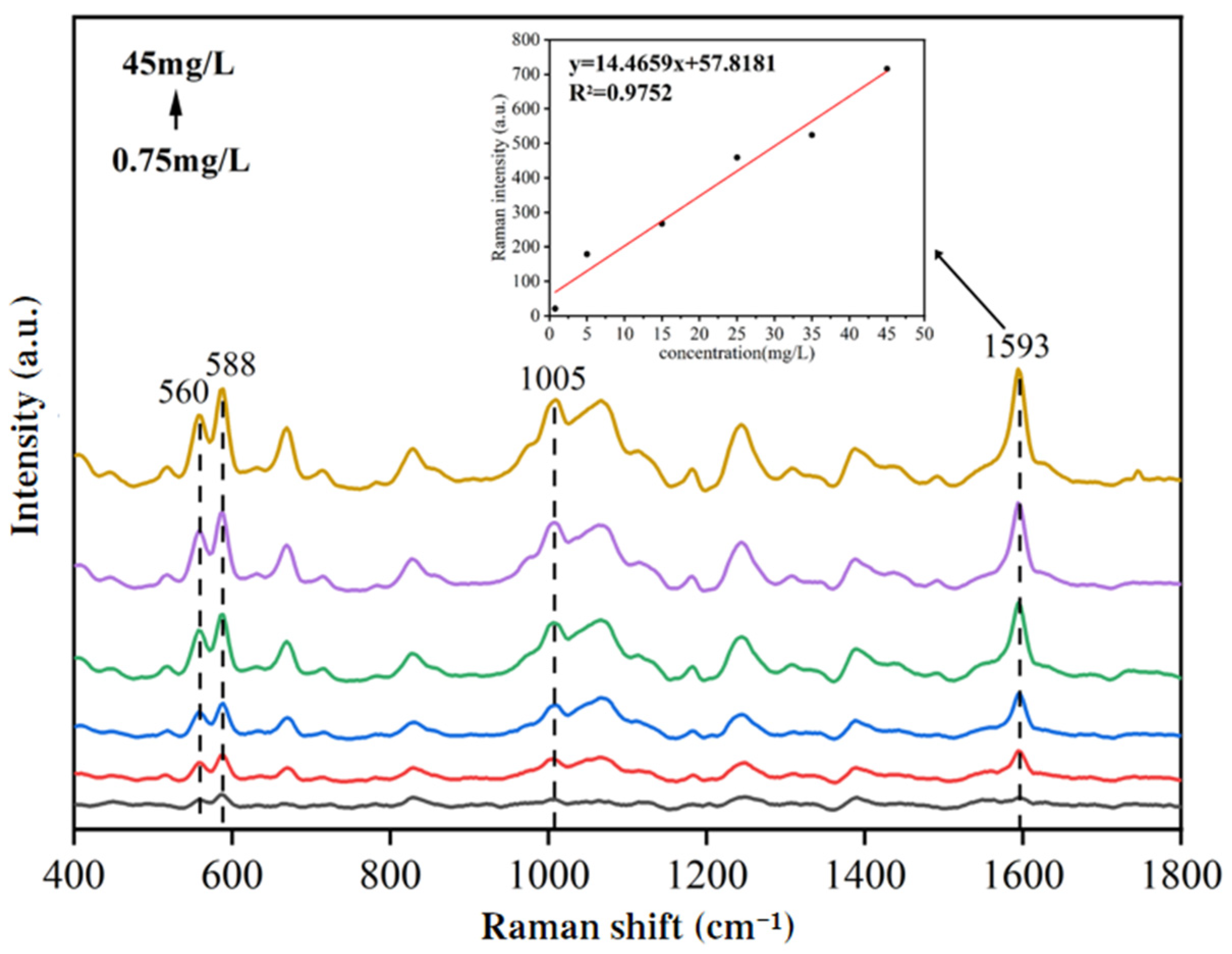 Biosensors 15 00286 g010