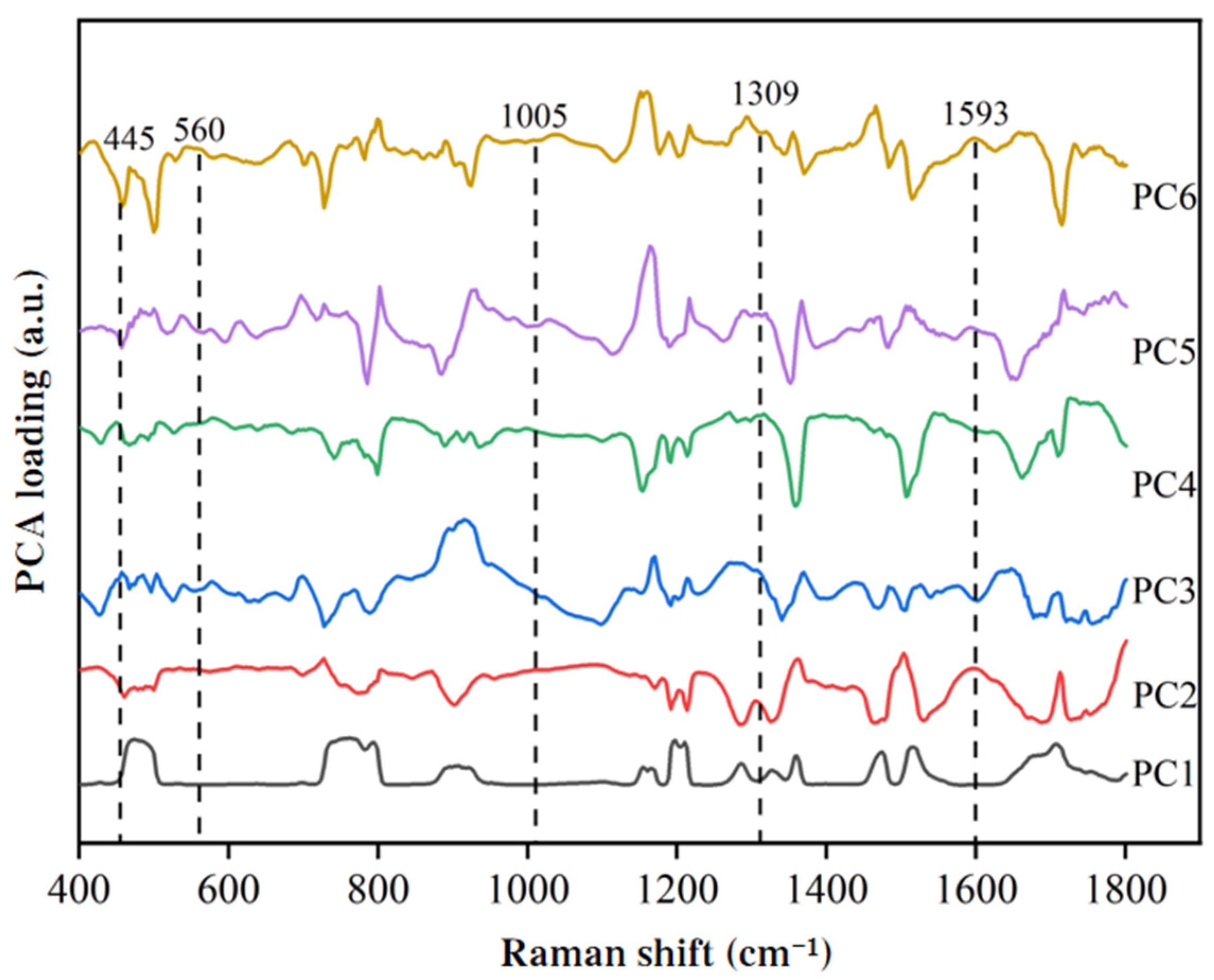Biosensors 15 00286 g012