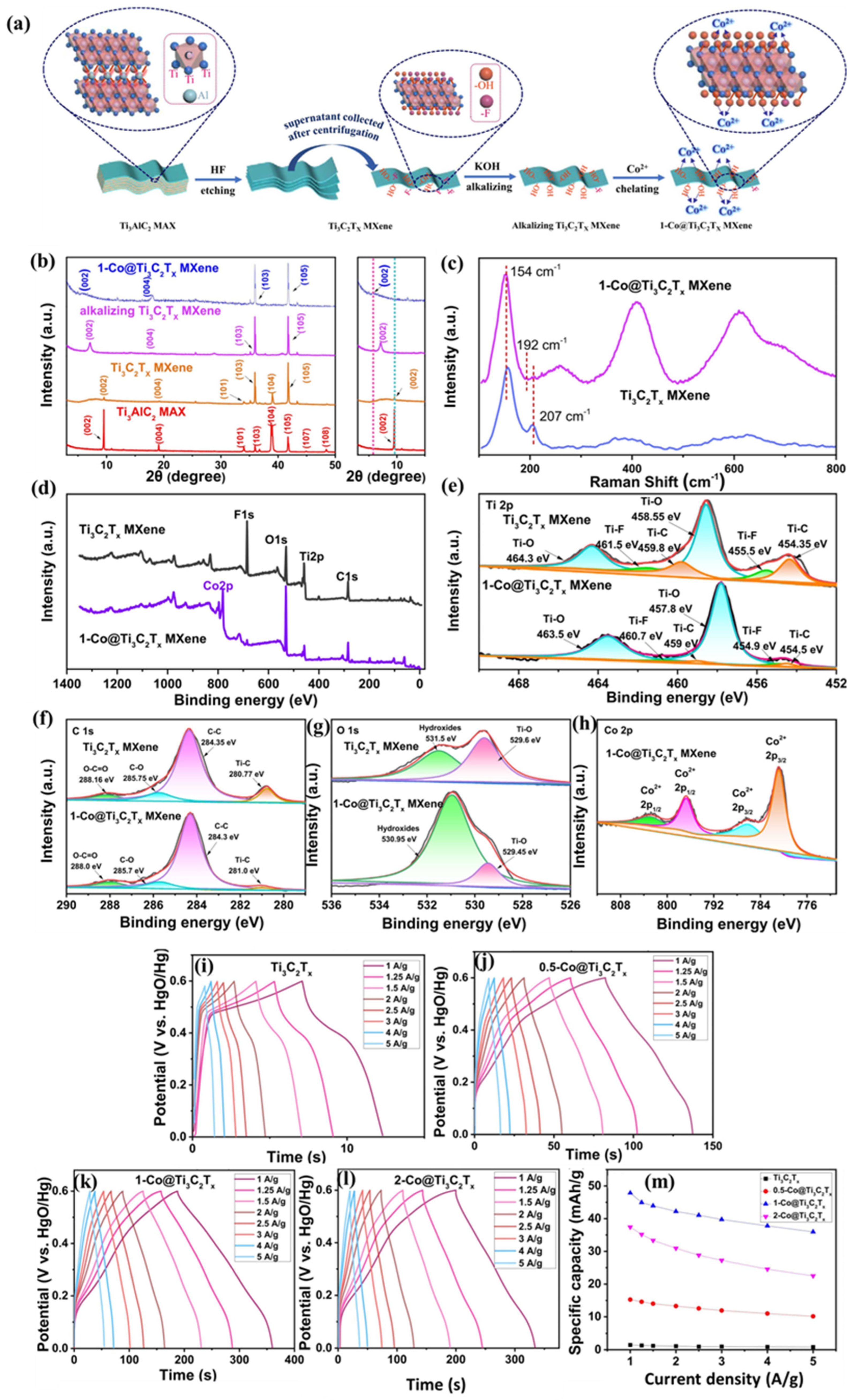 Biosensors 15 00288 g002