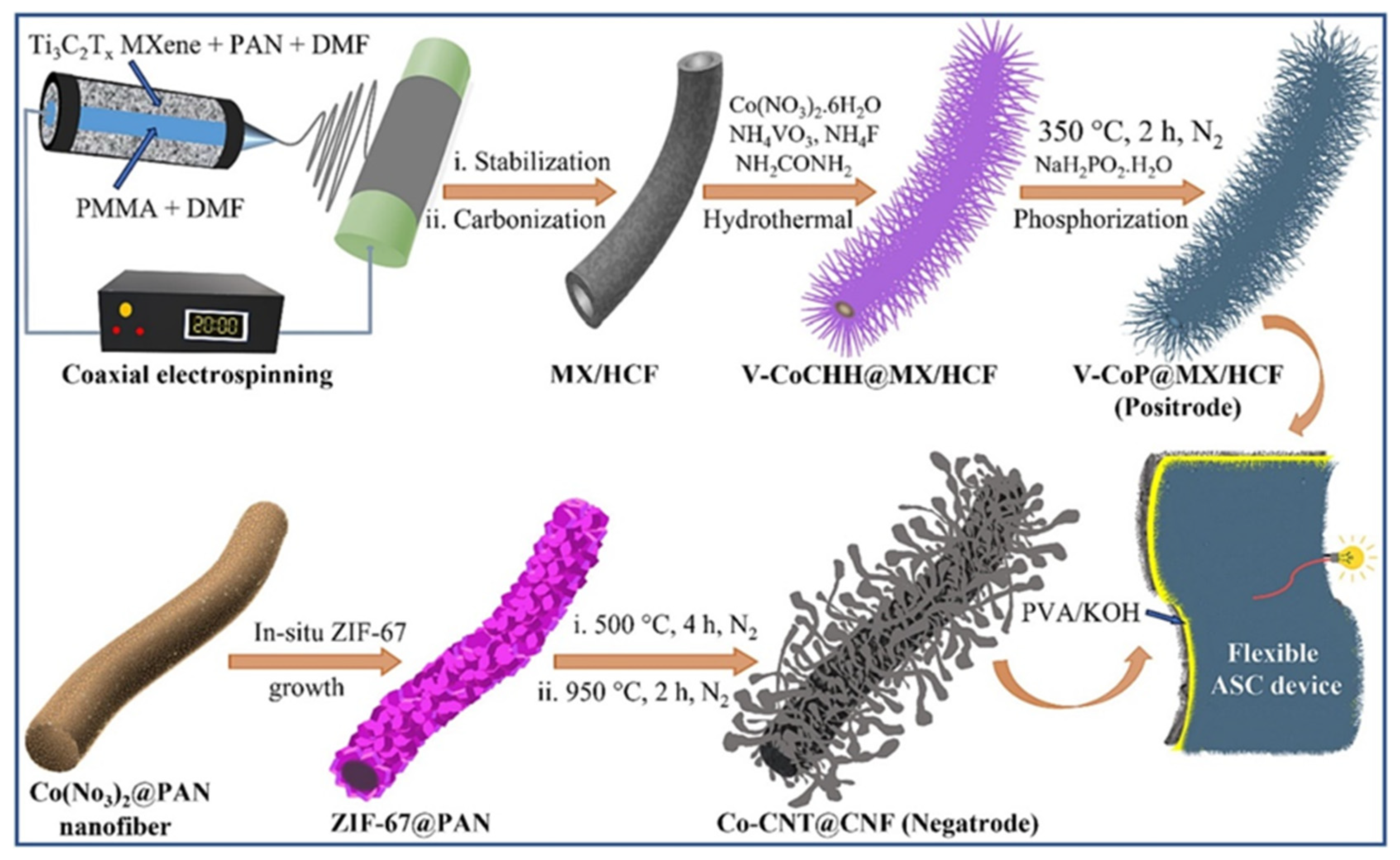 Biosensors 15 00288 g013