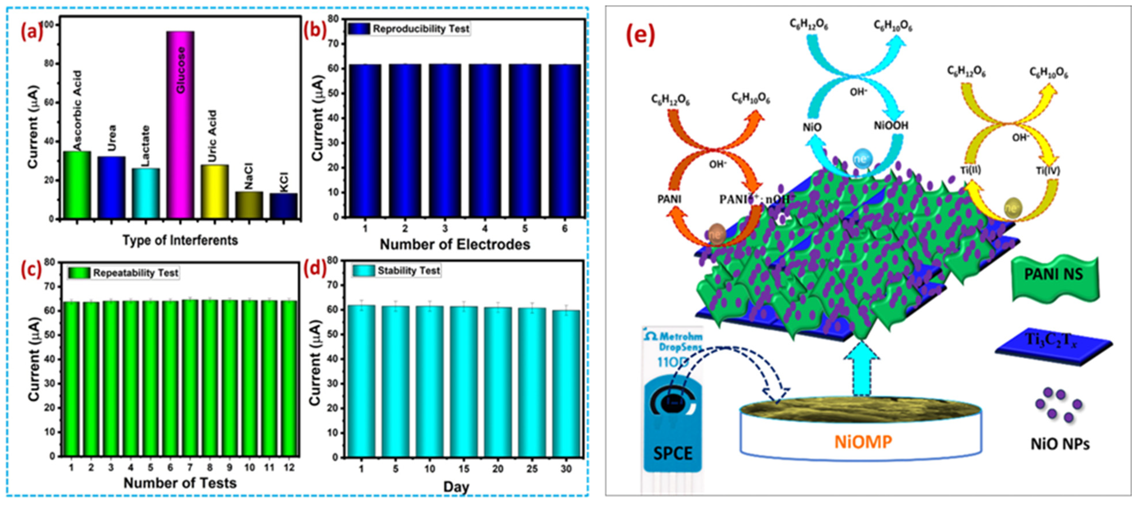 Biosensors 15 00288 g019