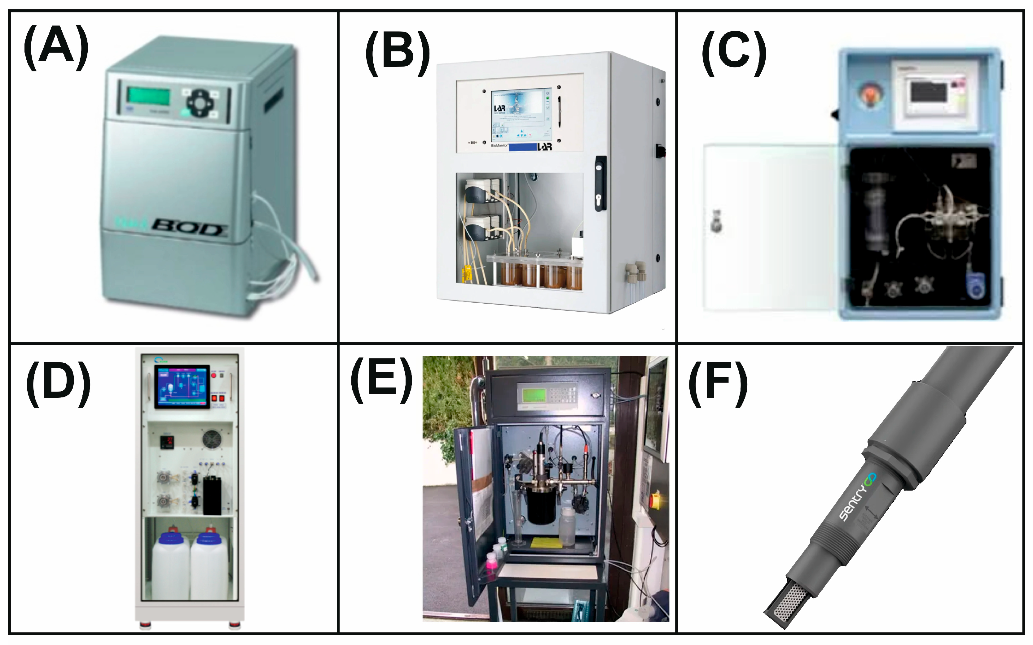 Biosensors 15 00290 g021