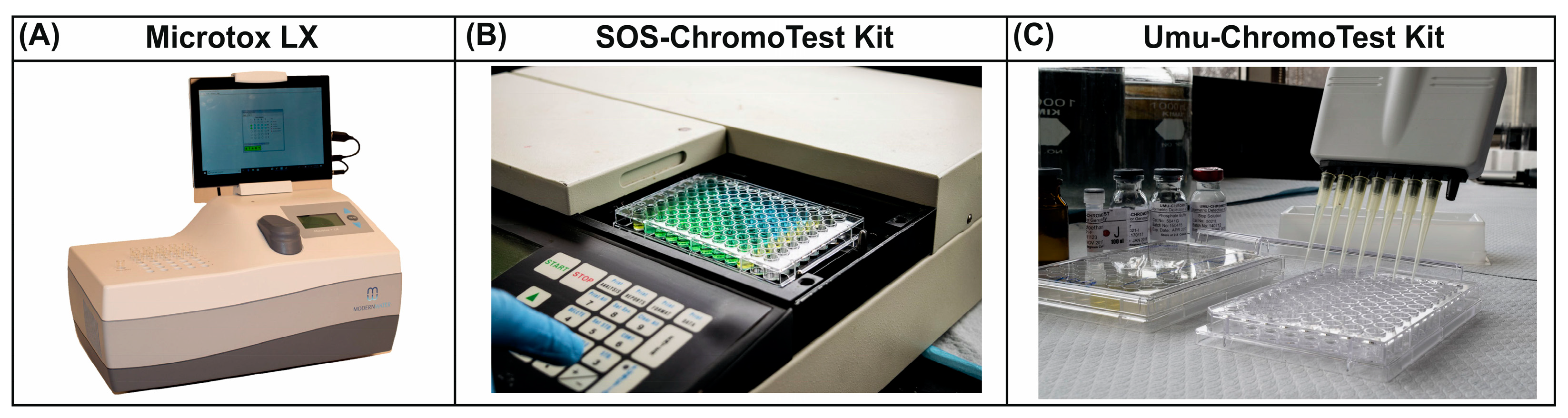 Biosensors 15 00290 g022