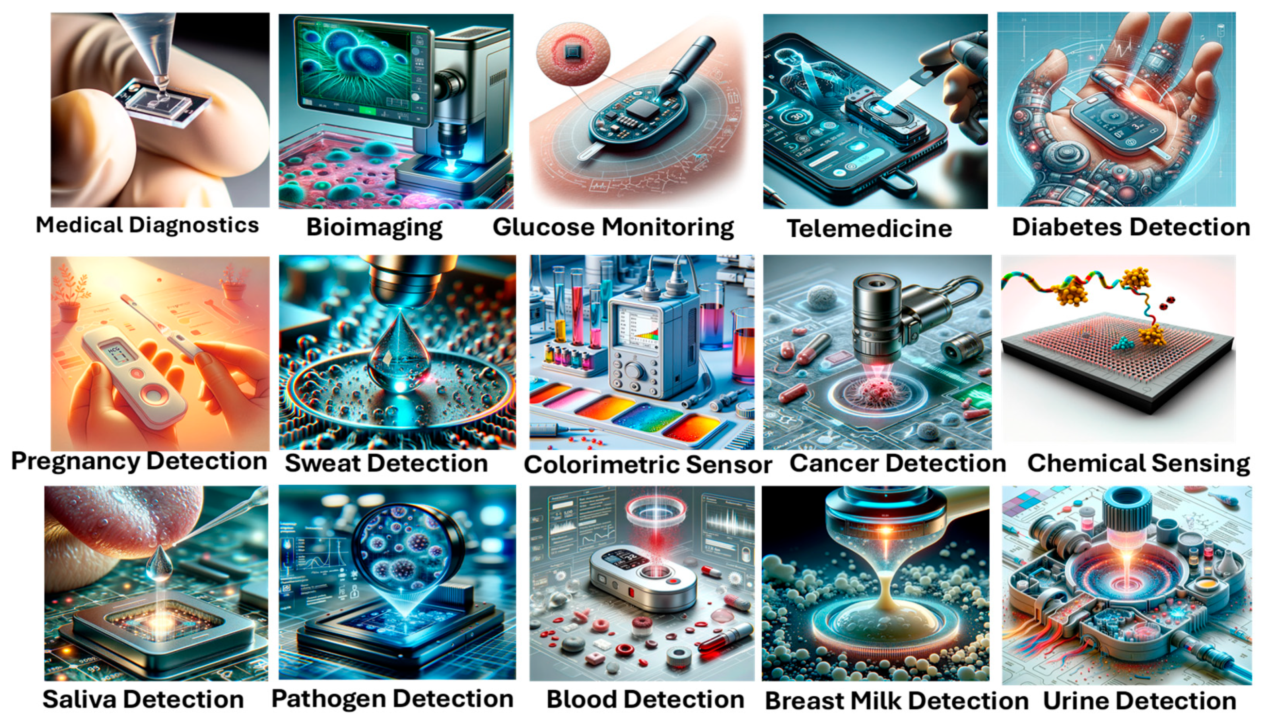 Biosensors 15 00292 g002