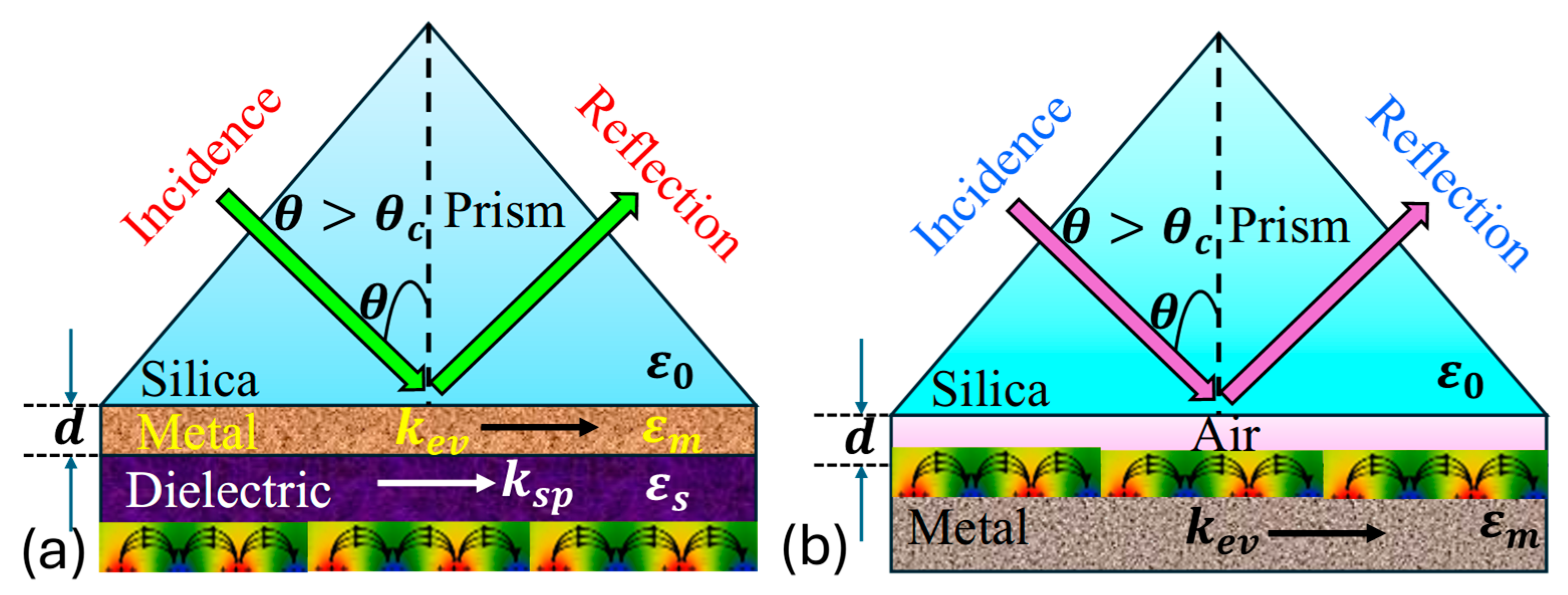 Biosensors 15 00292 g003