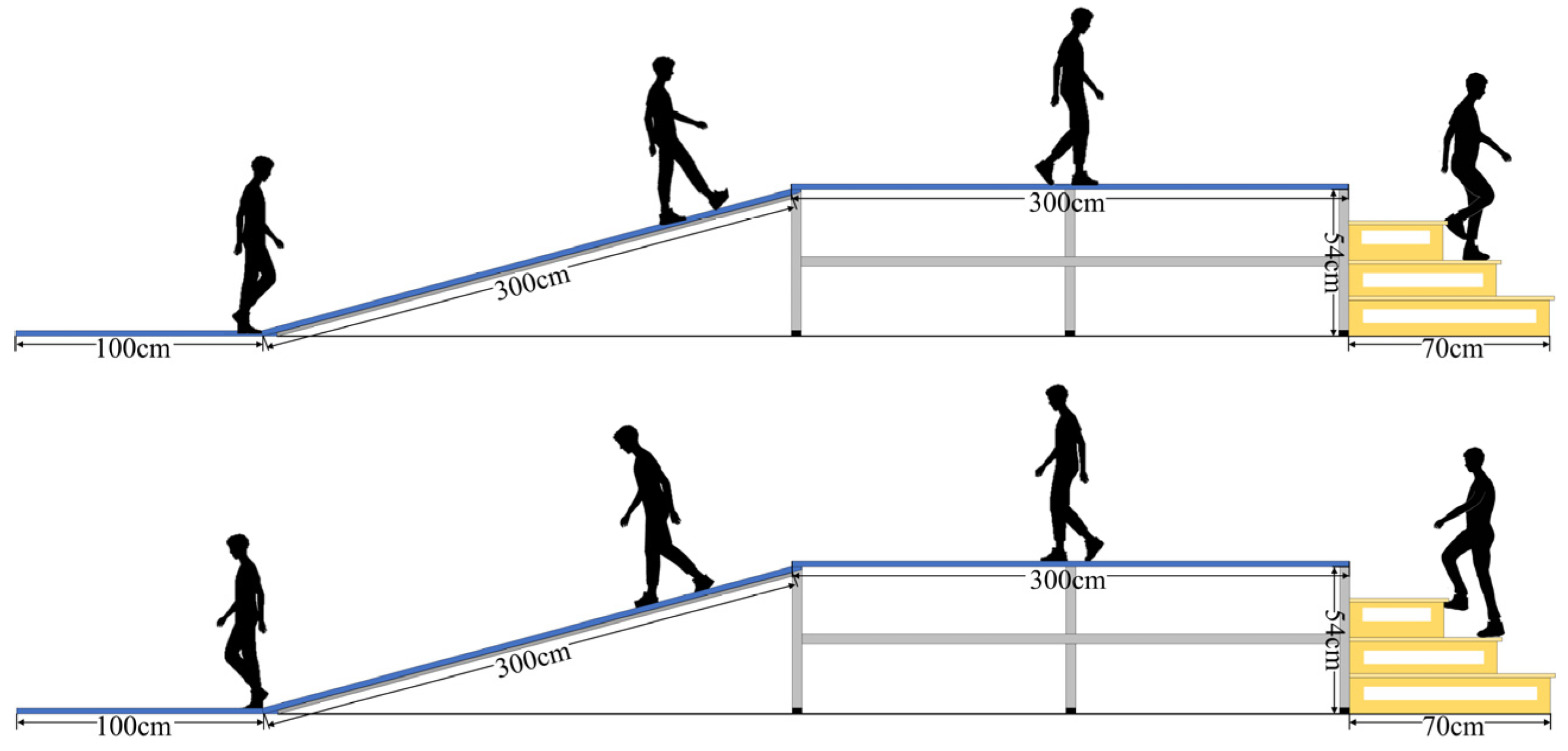 Biosensors 15 00305 g001