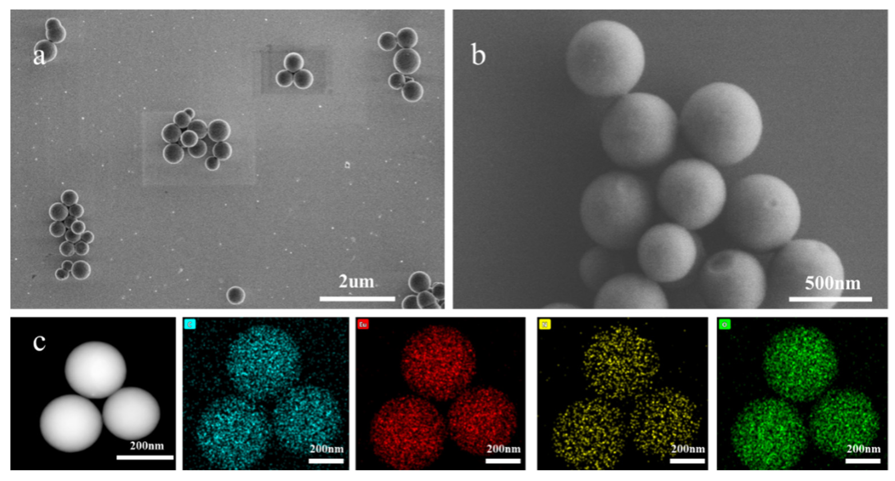 Biosensors 15 00313 g002