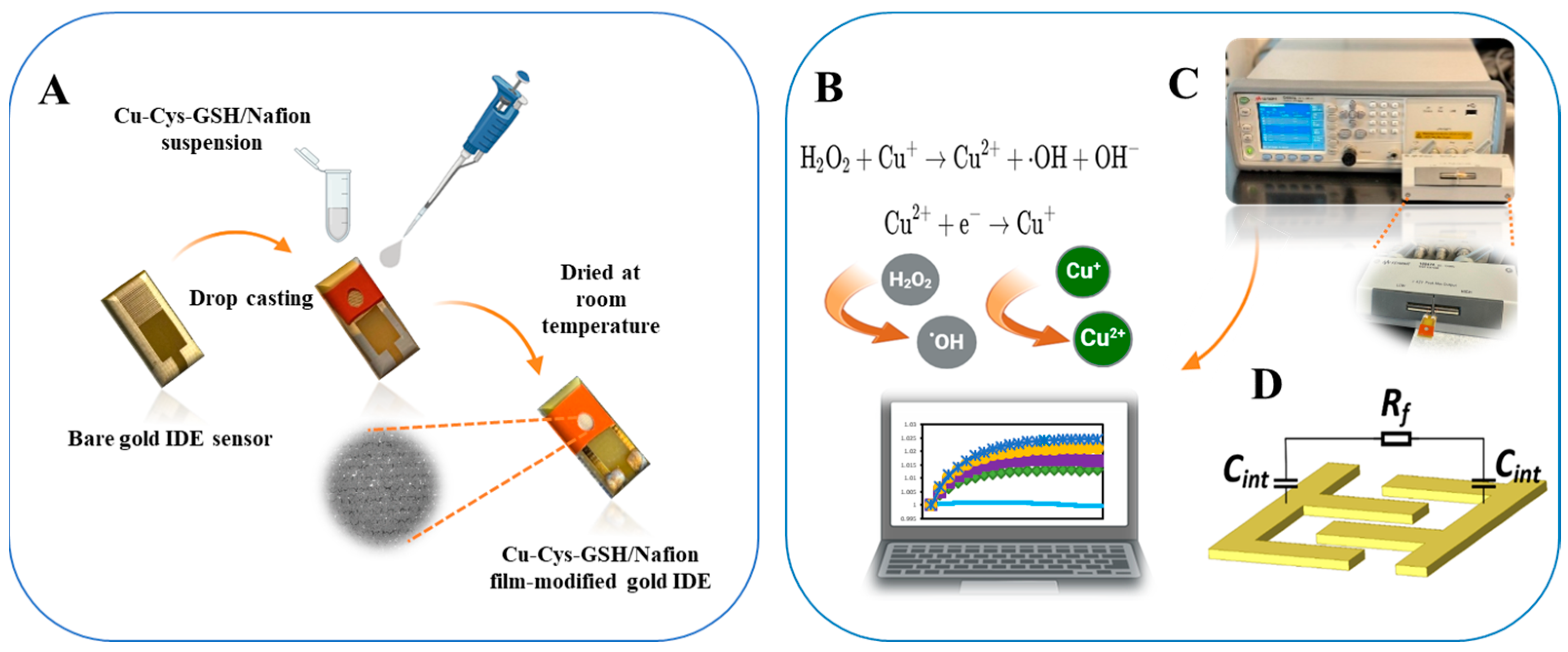Biosensors 15 00315 g001