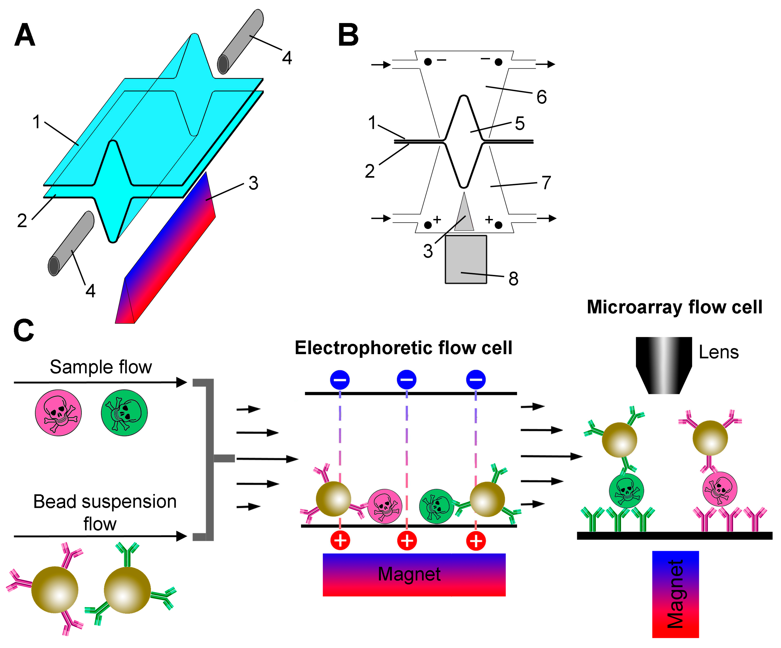 Biosensors 15 00316 g001