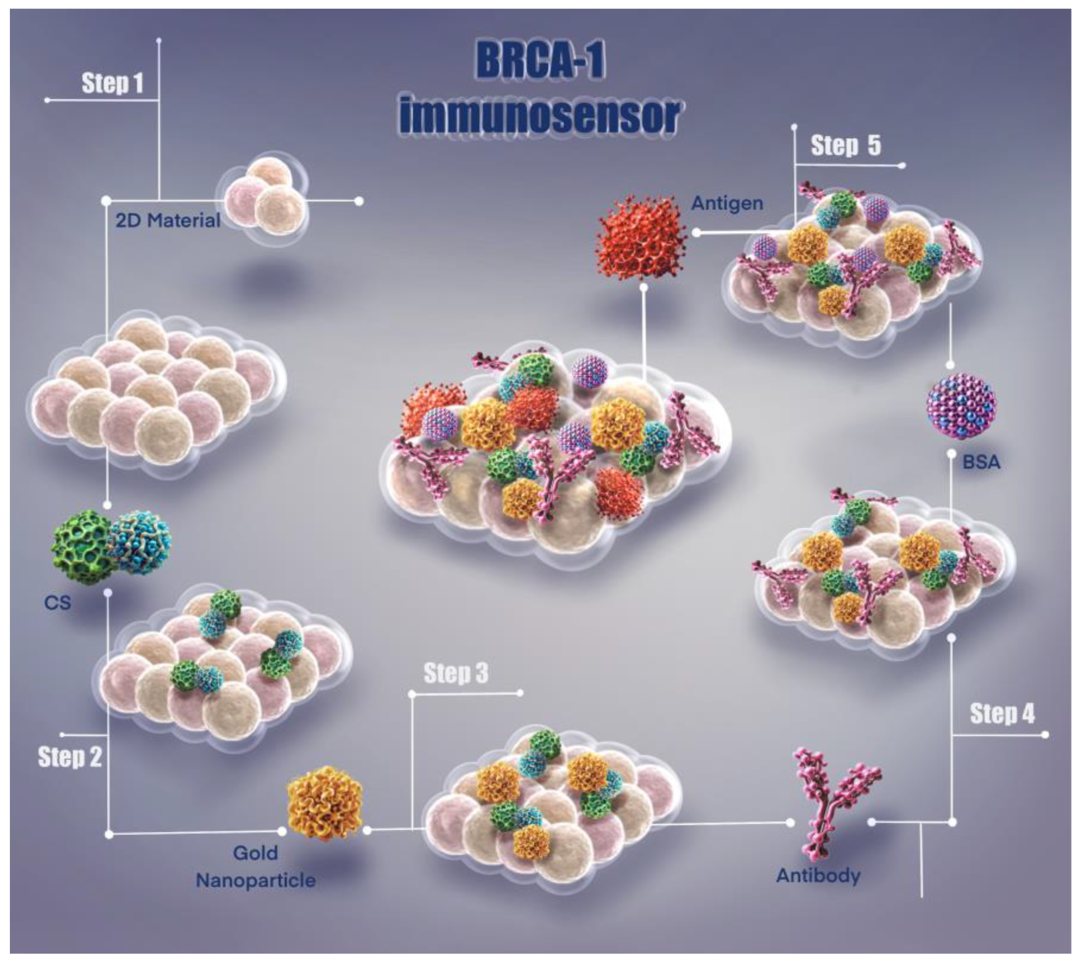 Biosensors 15 00330 g001