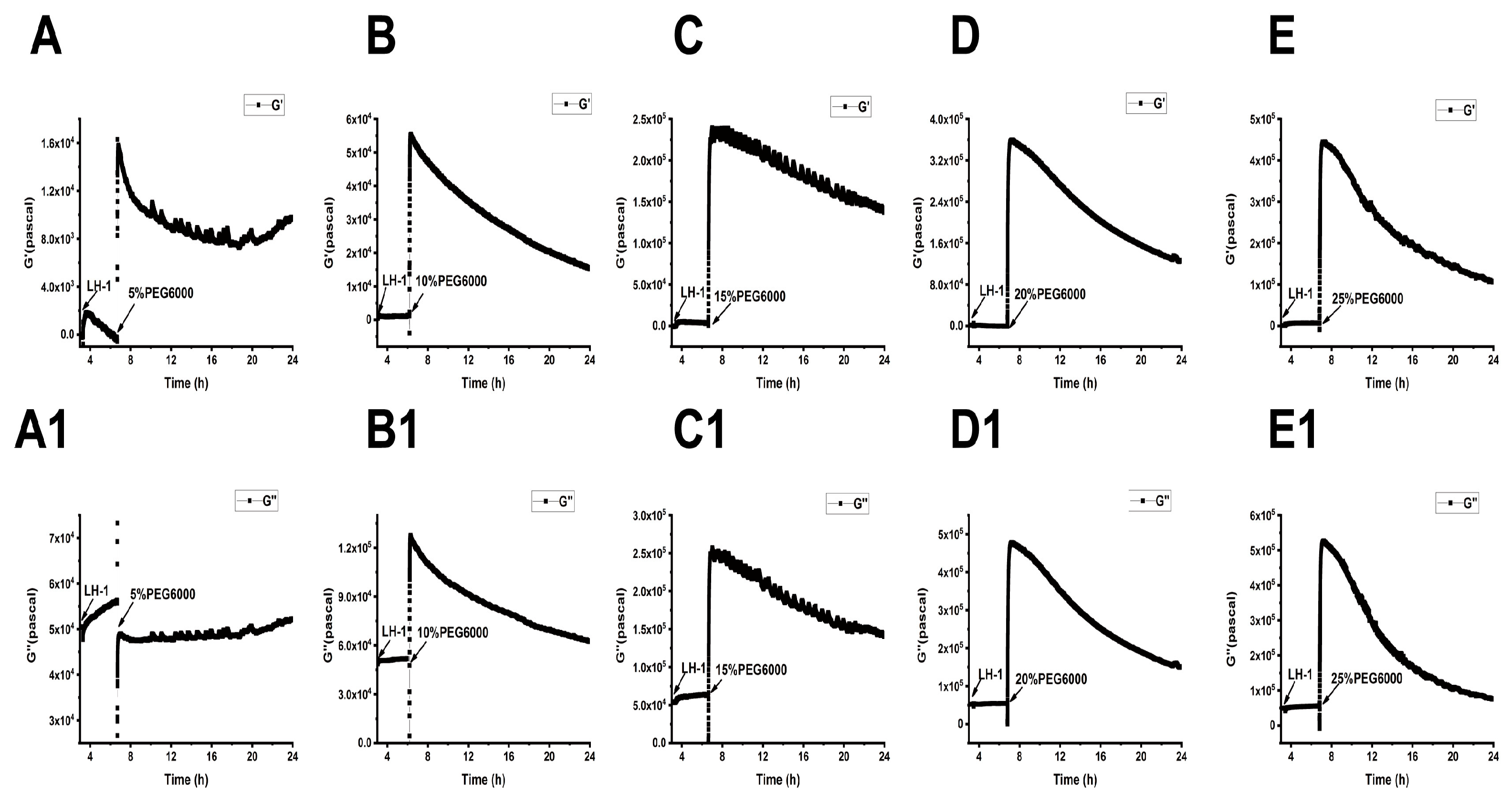 Biosensors 15 00334 g005