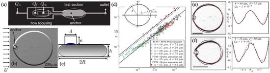 Biosensors 15 00345 g008