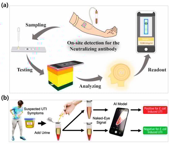 Biosensors 15 00362 g008