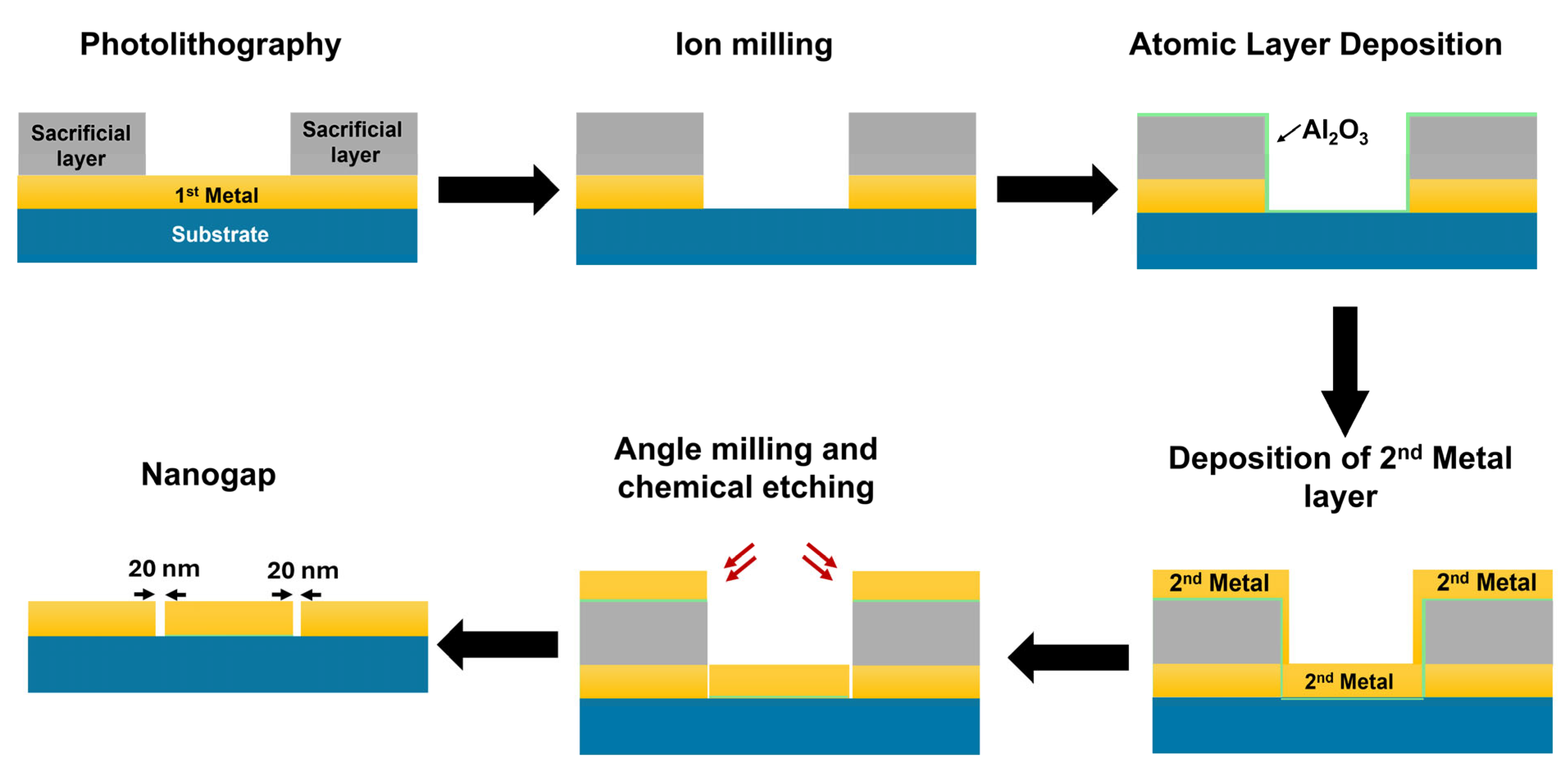 Biosensors 15 00369 g001