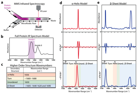 Biosensors 15 00382 g001
