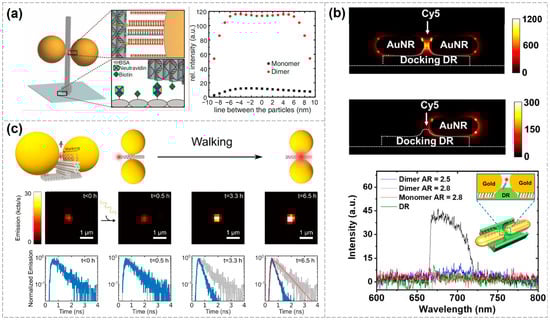 Biosensors 15 00398 g004