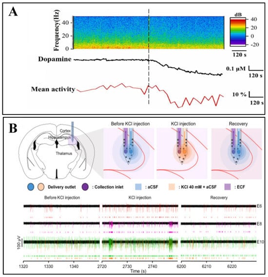 Biosensors 15 00424 g007