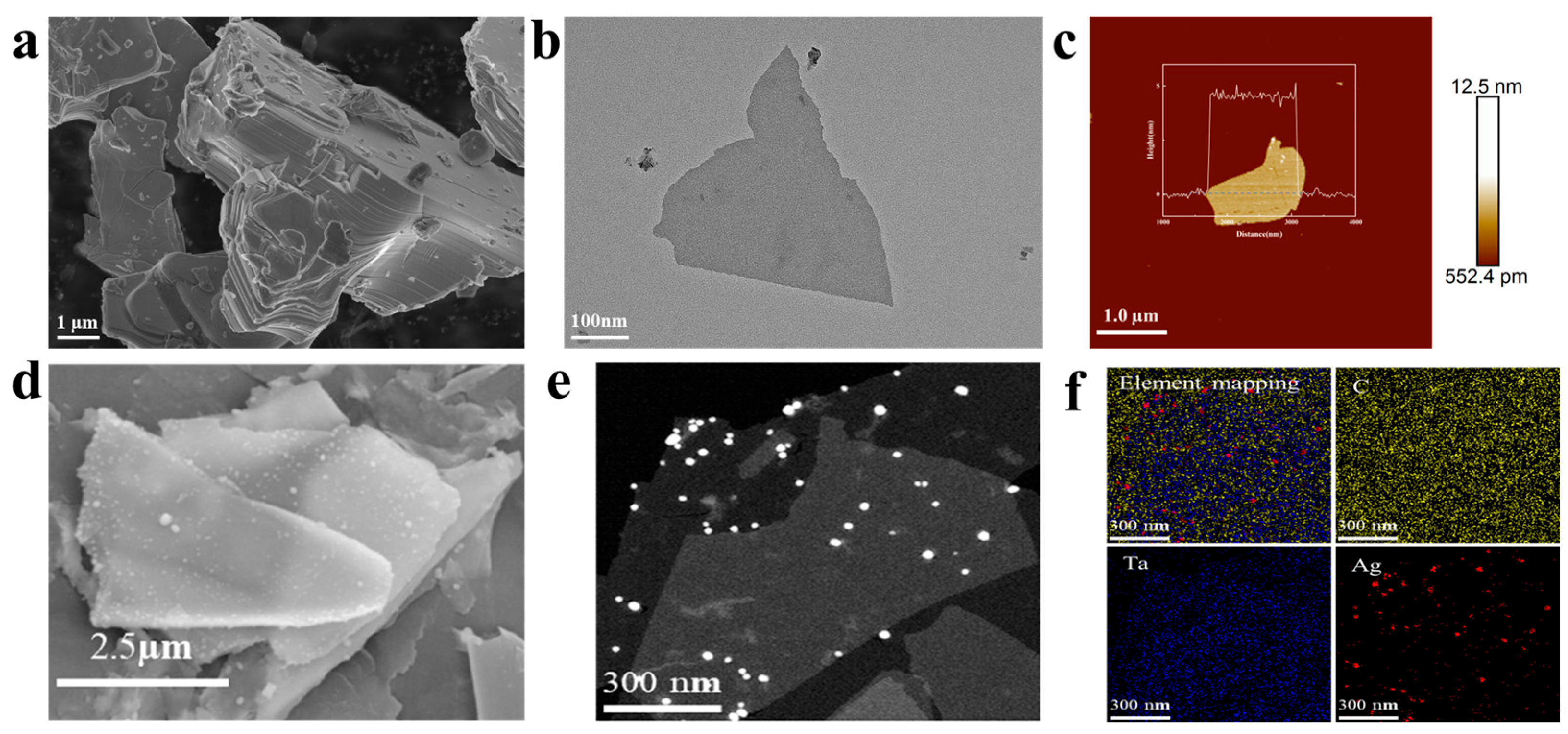 Biosensors 15 00426 g003