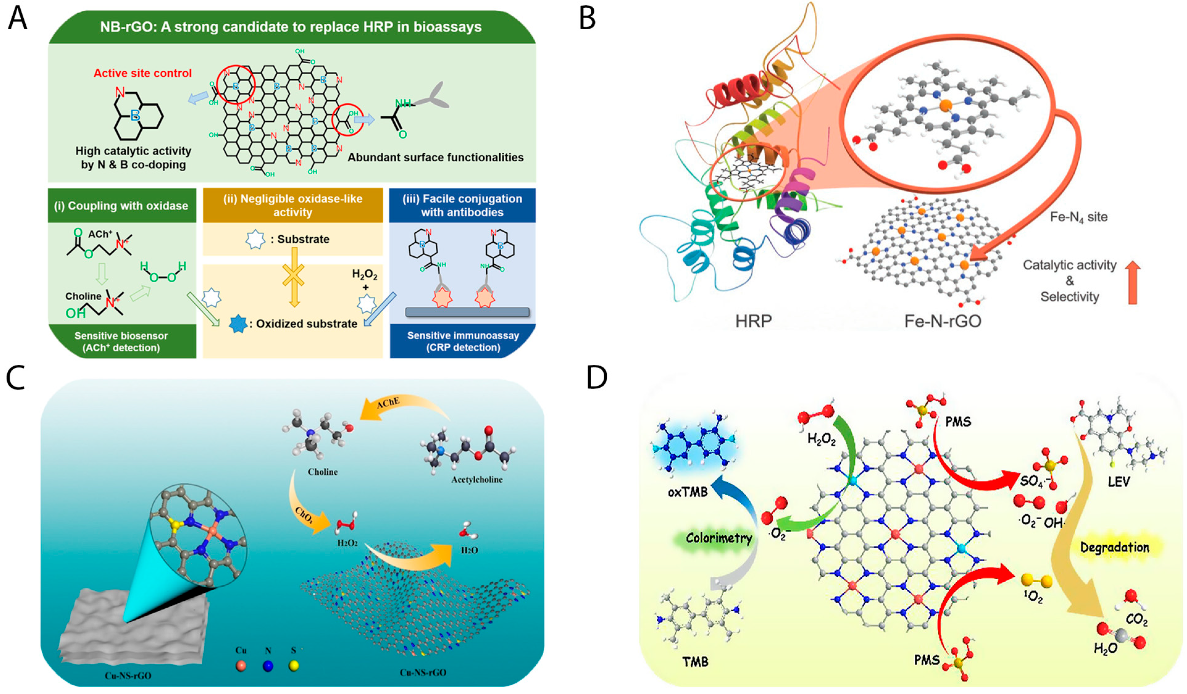 Biosensors 15 00435 g003