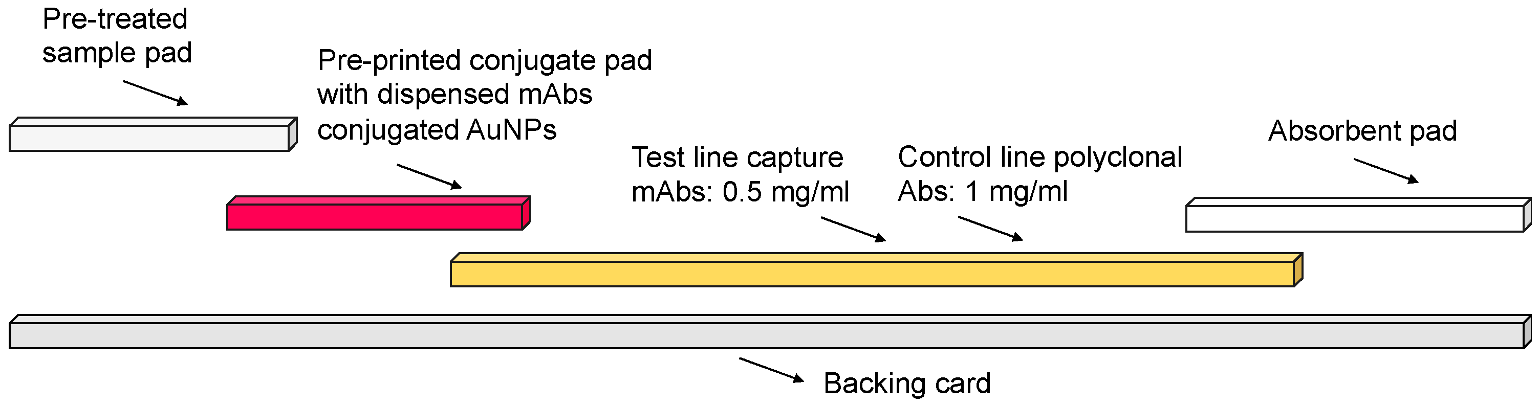 Biosensors 15 00445 g001