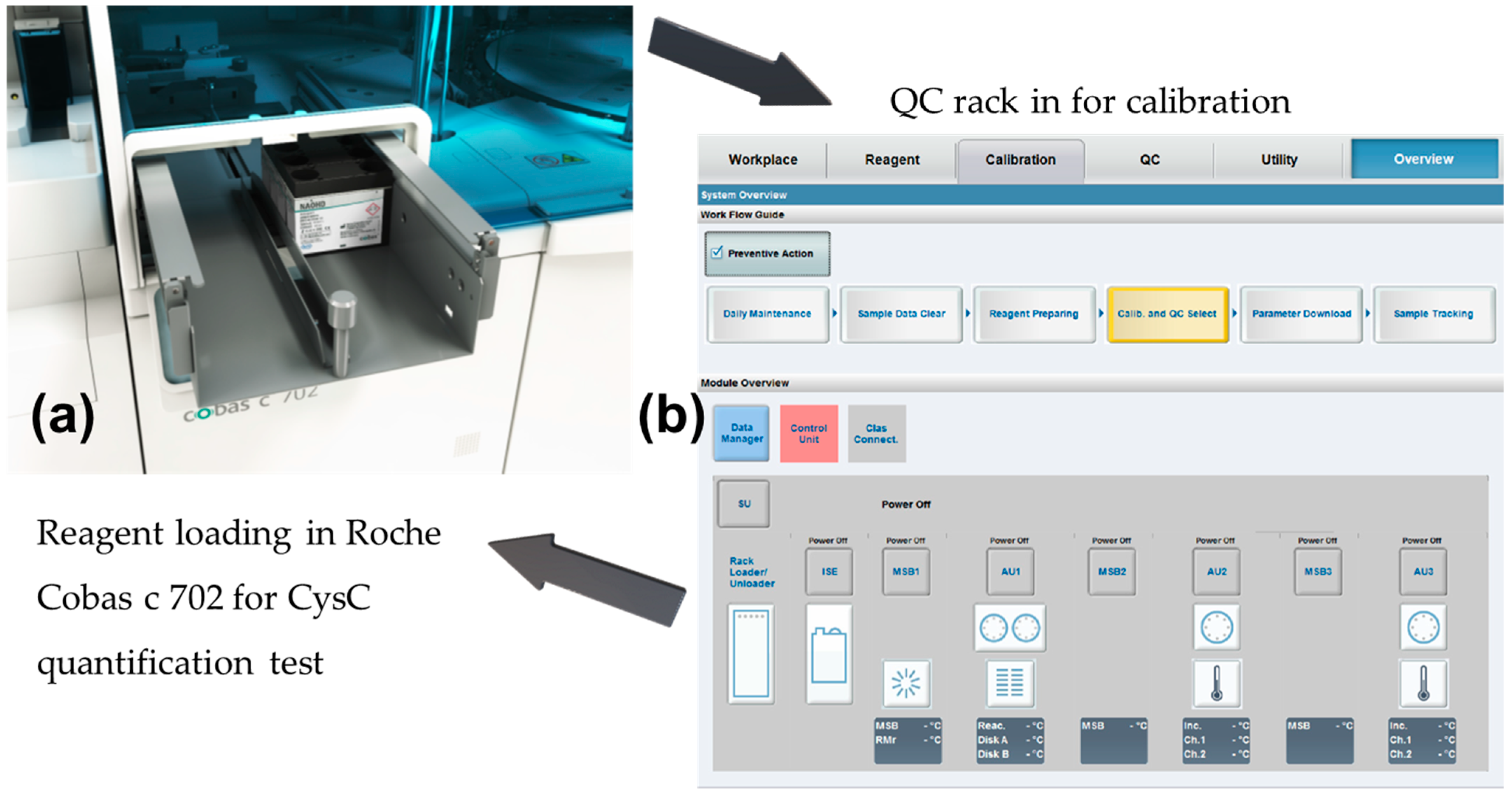 Biosensors 15 00445 g002