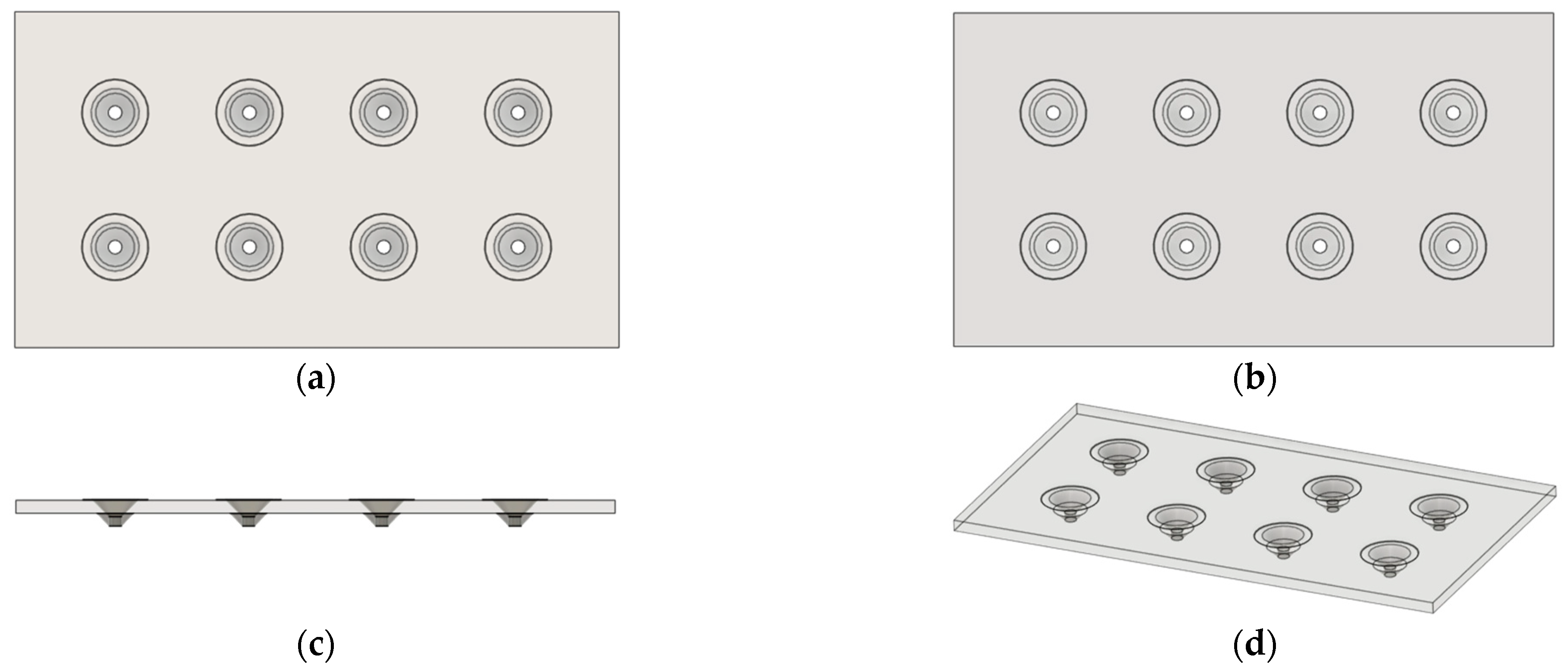 Biosensors 15 00461 g001 Biosensors 15 00461 g001