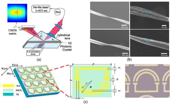 Biosensors 15 00473 g005