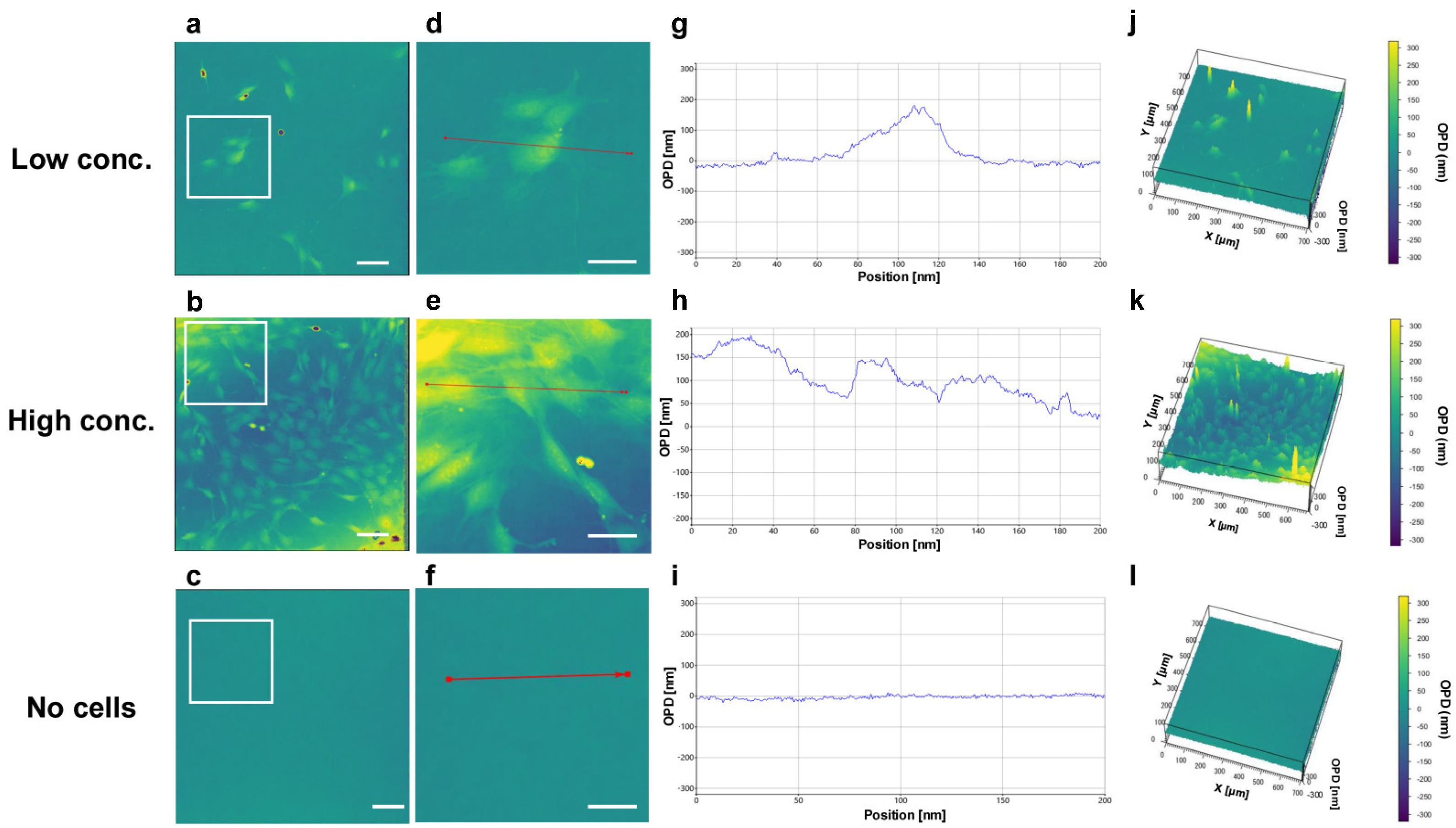 Biosensors 15 00515 g004 Biosensors 15 00515 g004