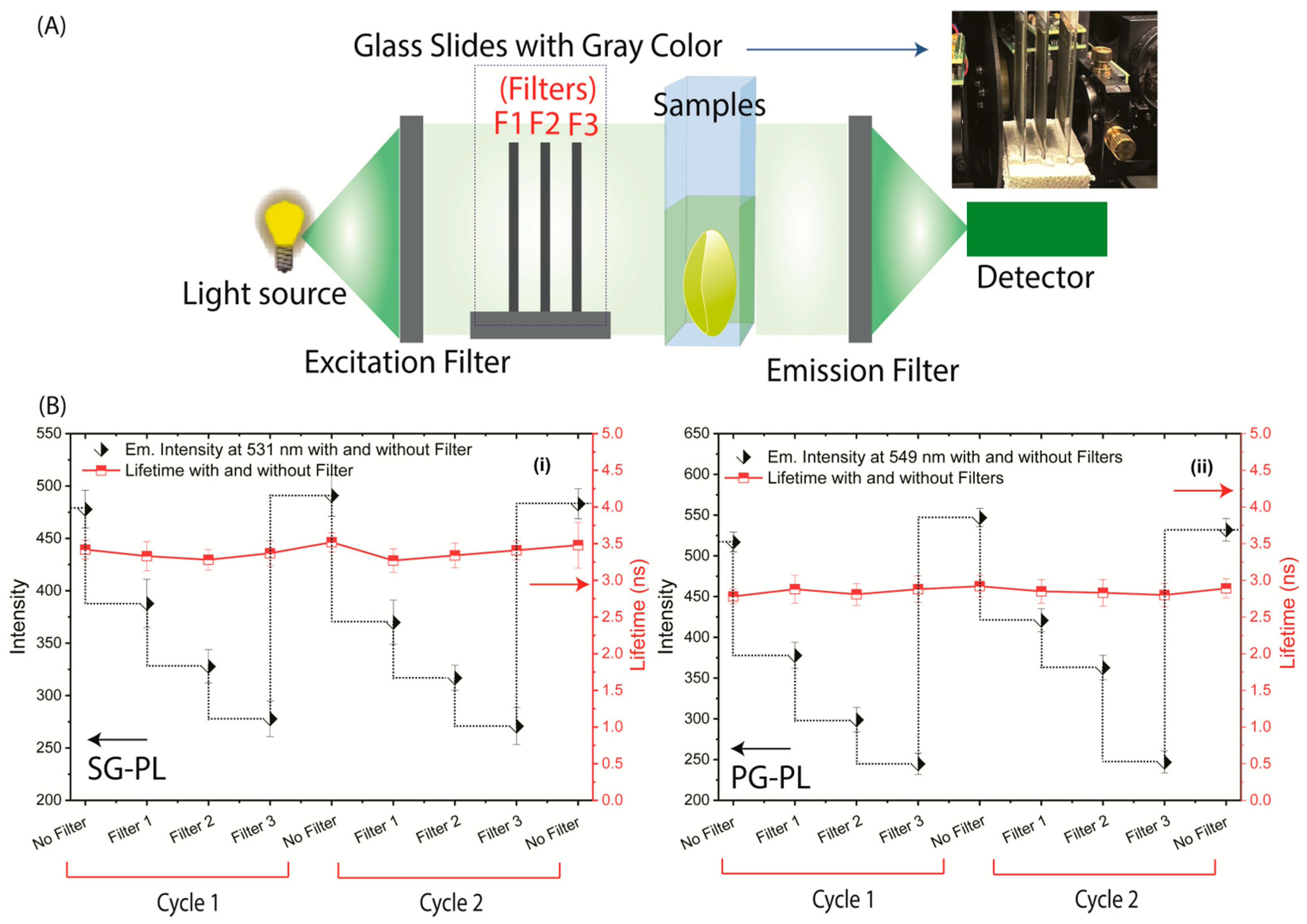 Biosensors 15 00532 g007