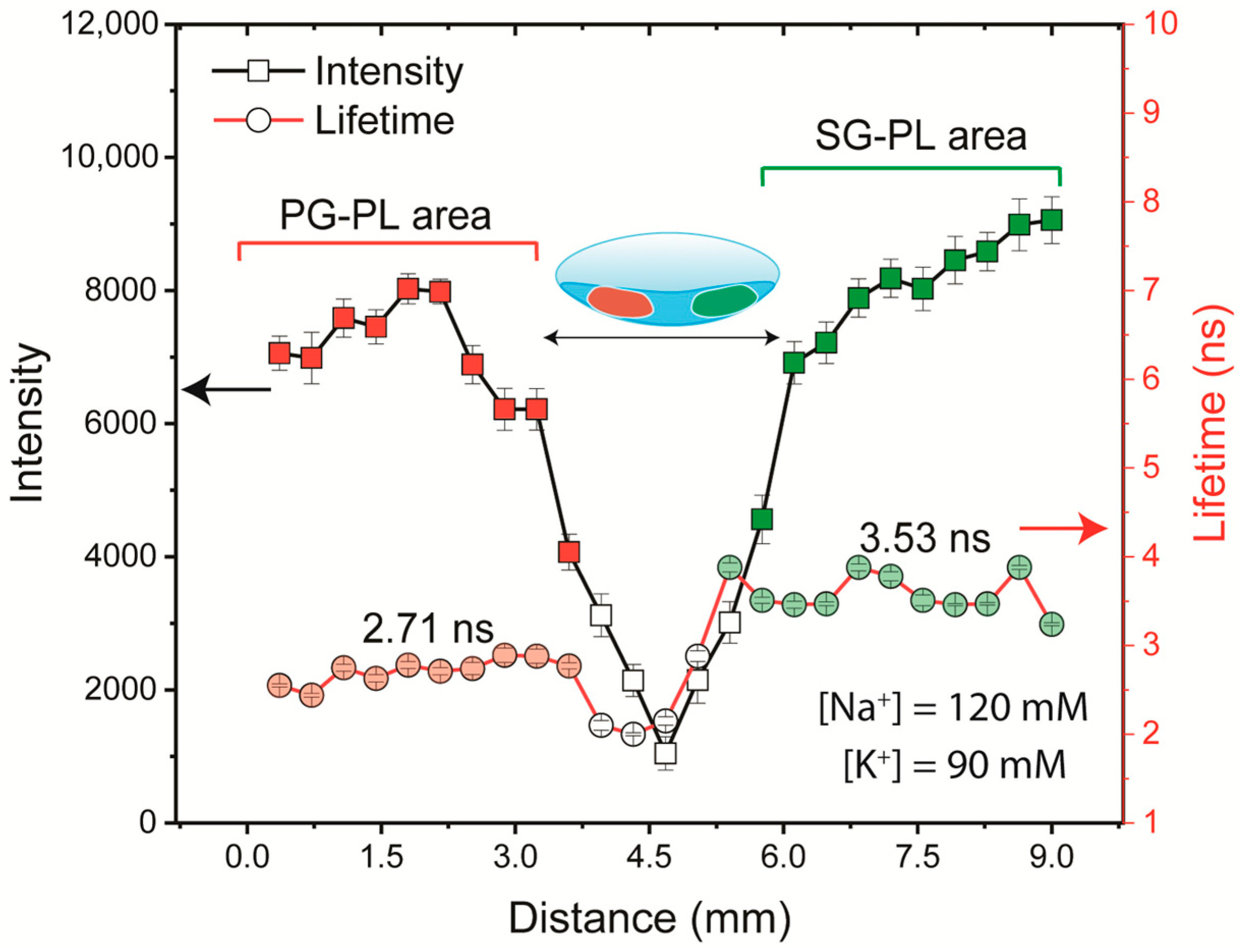 Biosensors 15 00532 g011