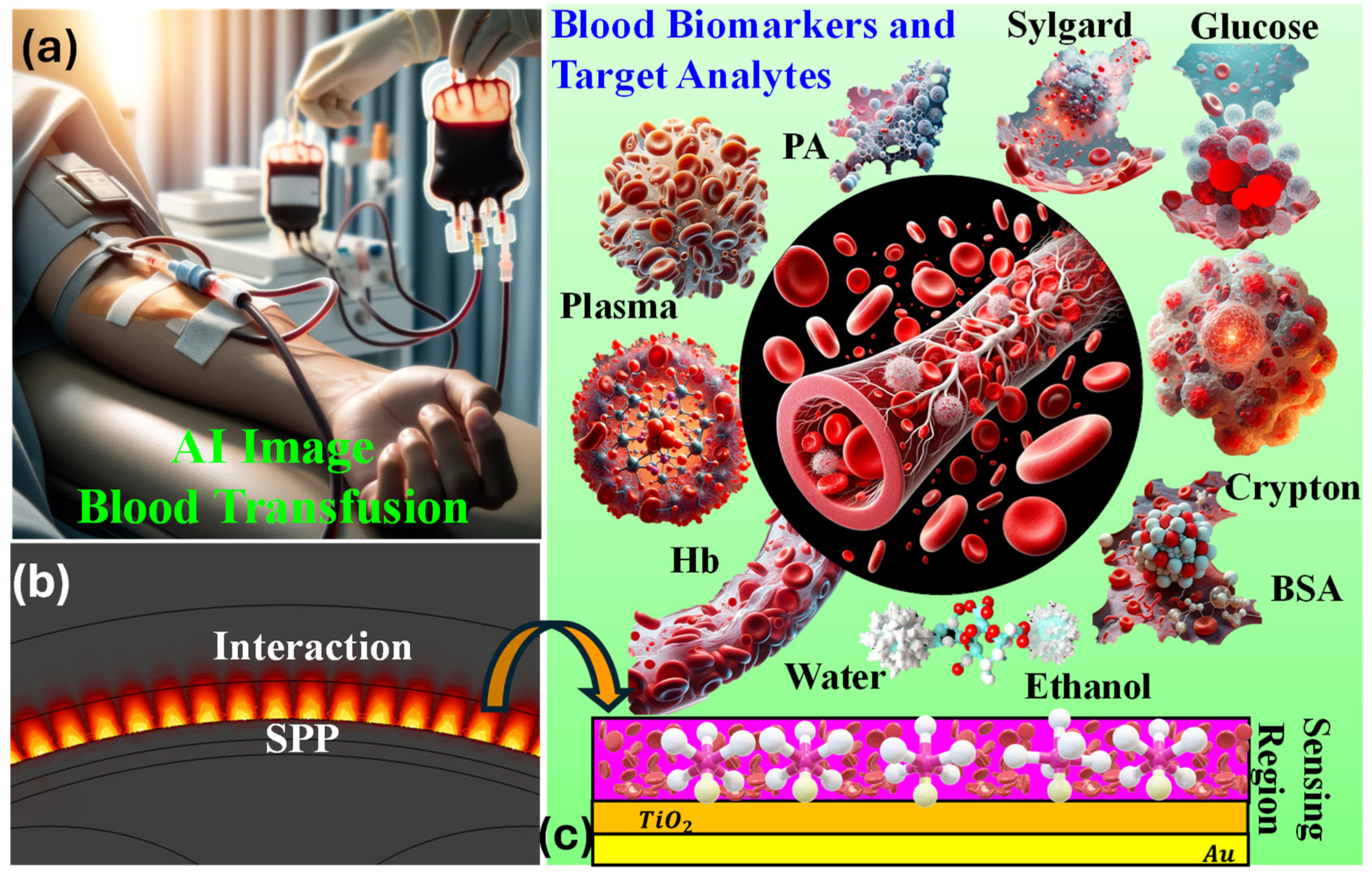 Biosensors 15 00539 g001