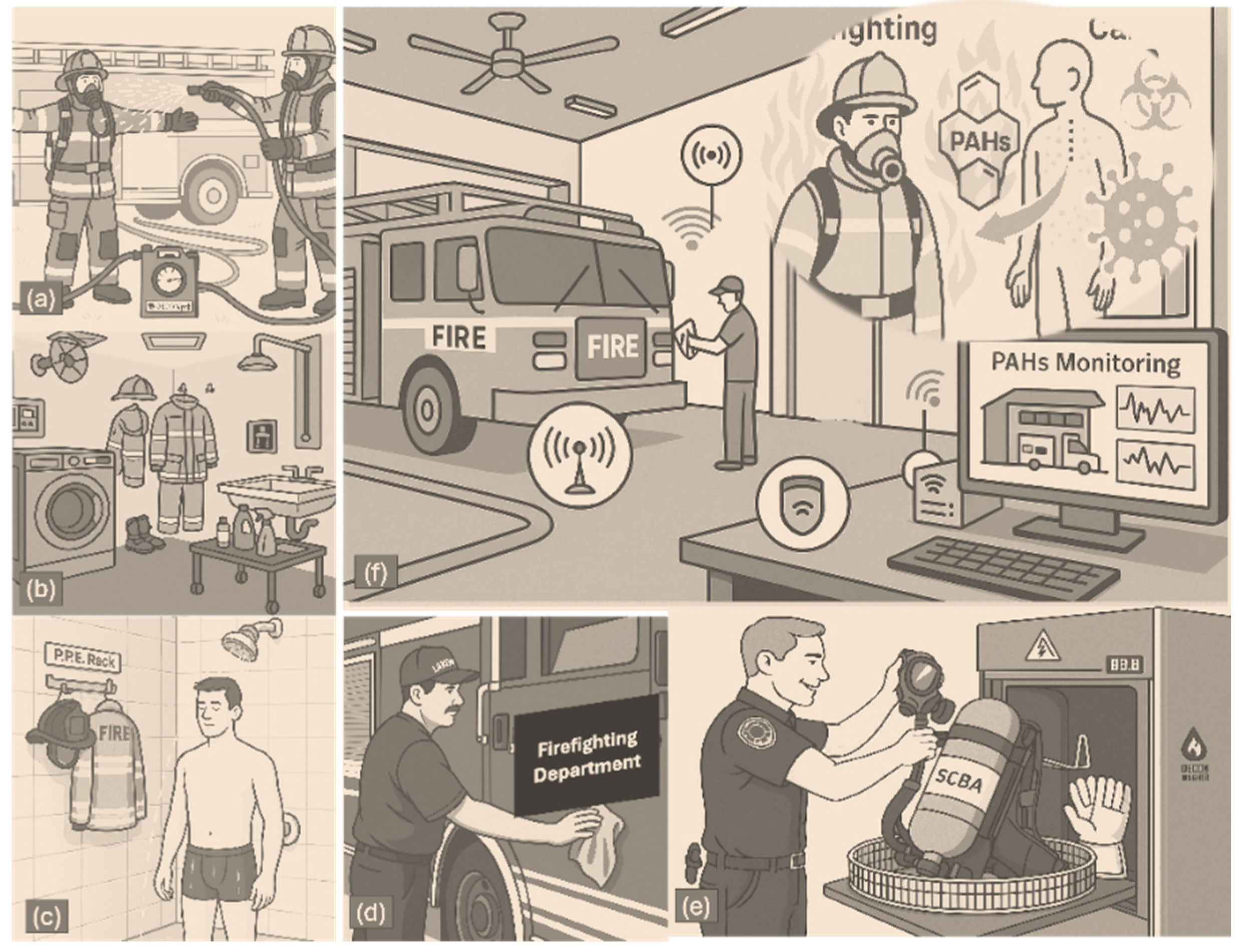 Biosensors 15 00547 g001