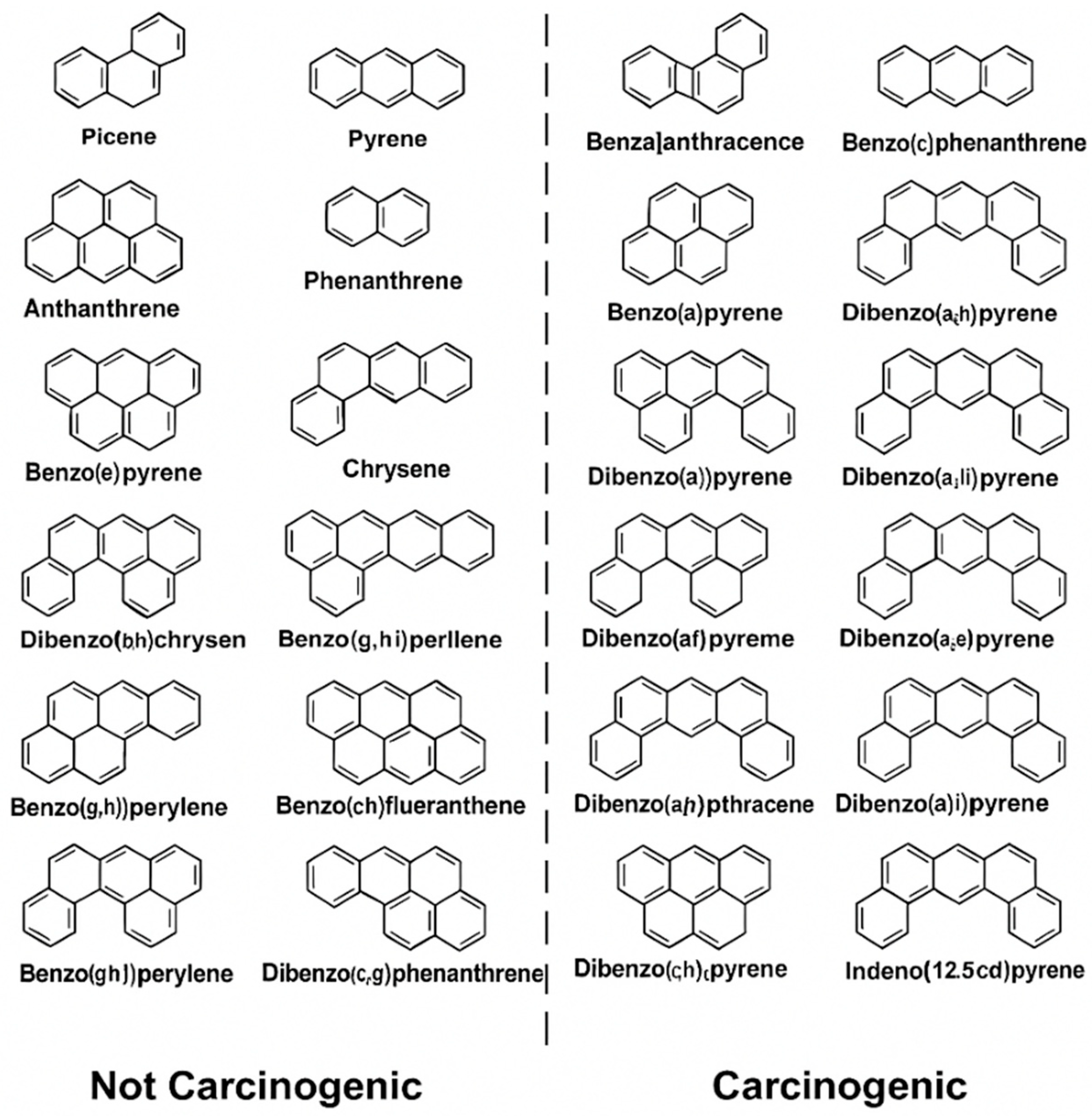 Biosensors 15 00547 g002