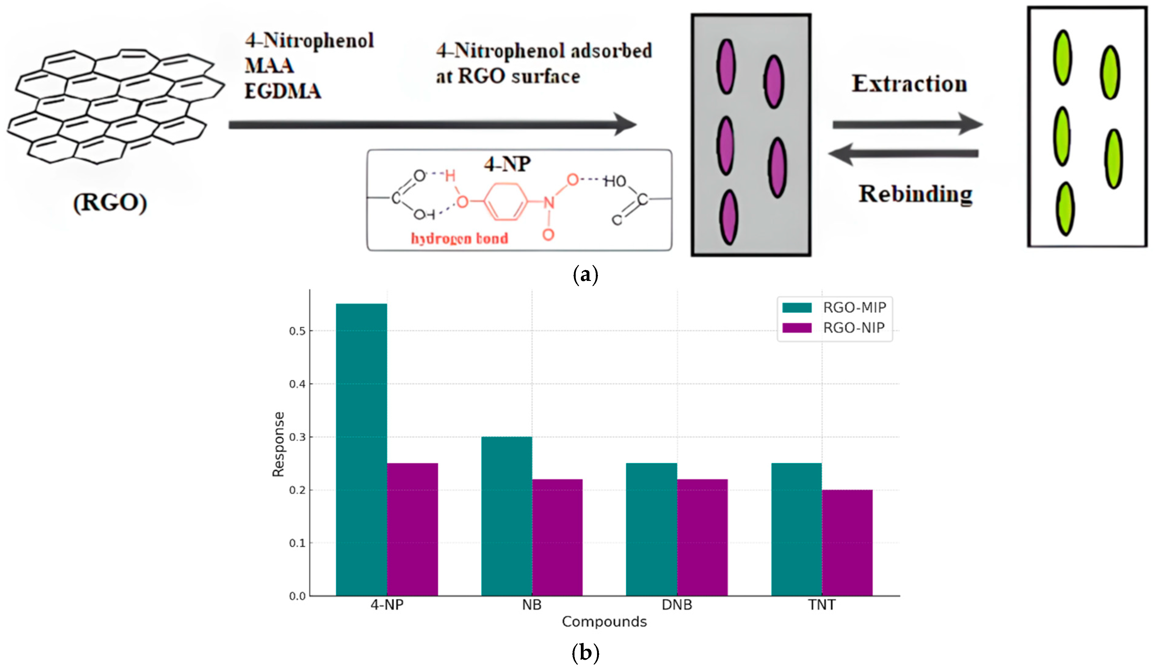 Biosensors 15 00547 g009