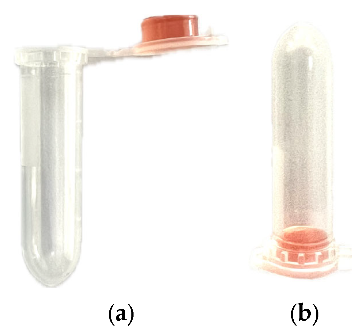 Biosensors 15 00551 g001