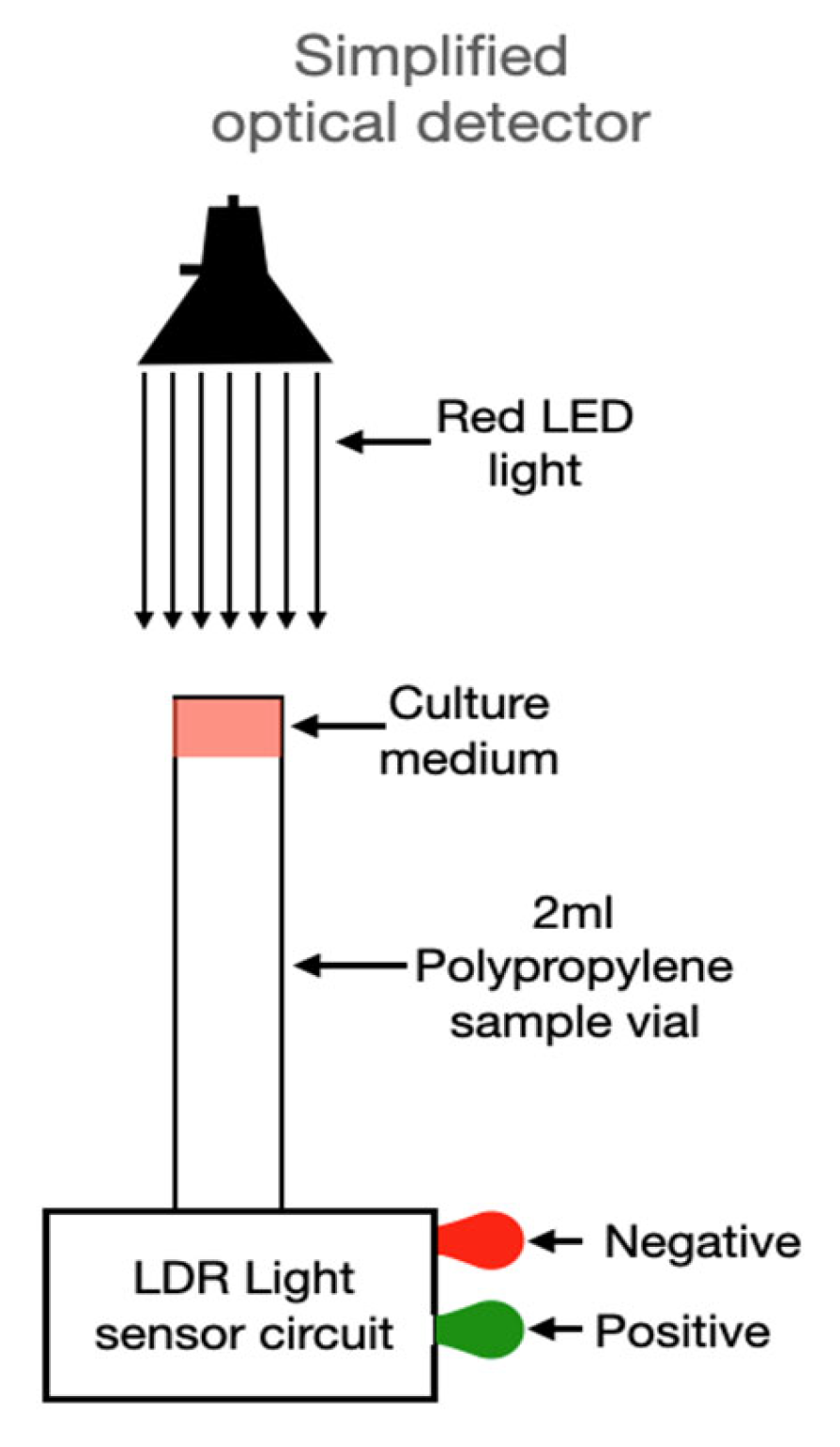 Biosensors 15 00551 g007