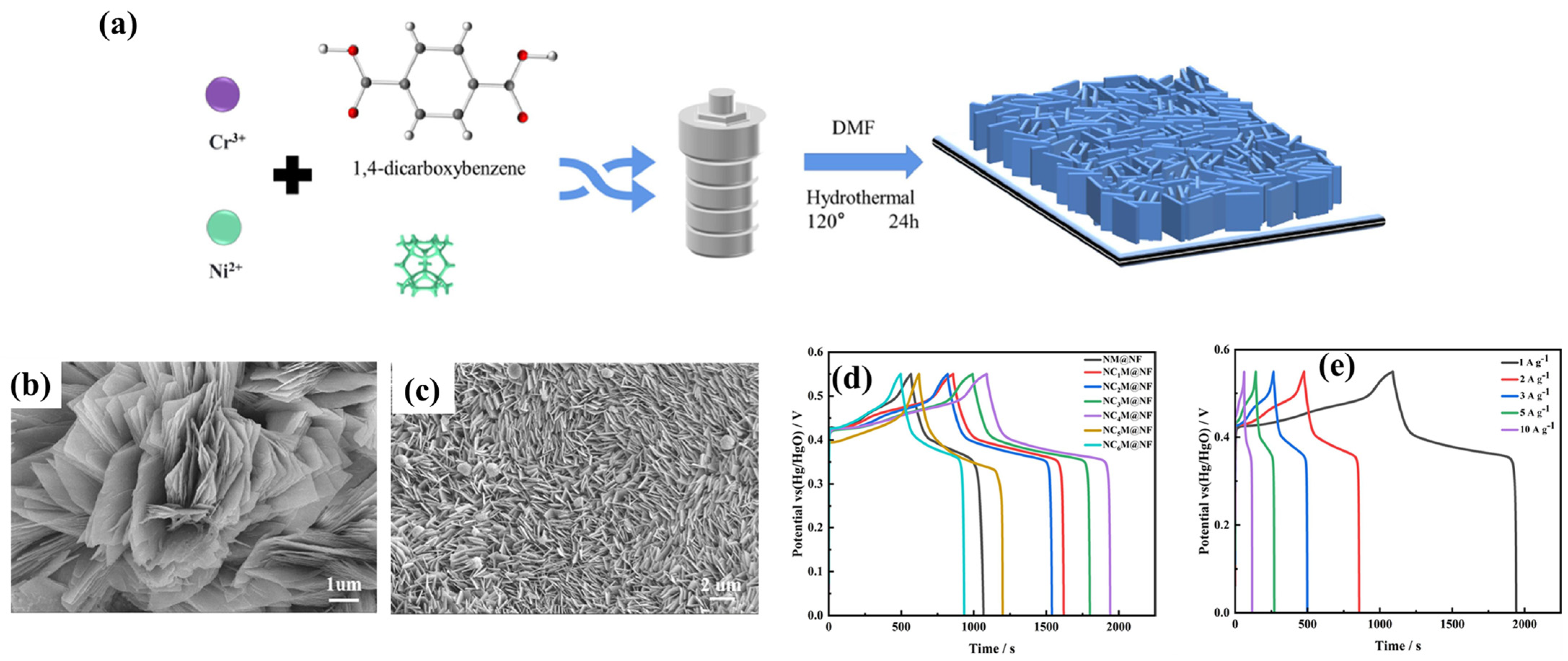 Biosensors 15 00560 g006