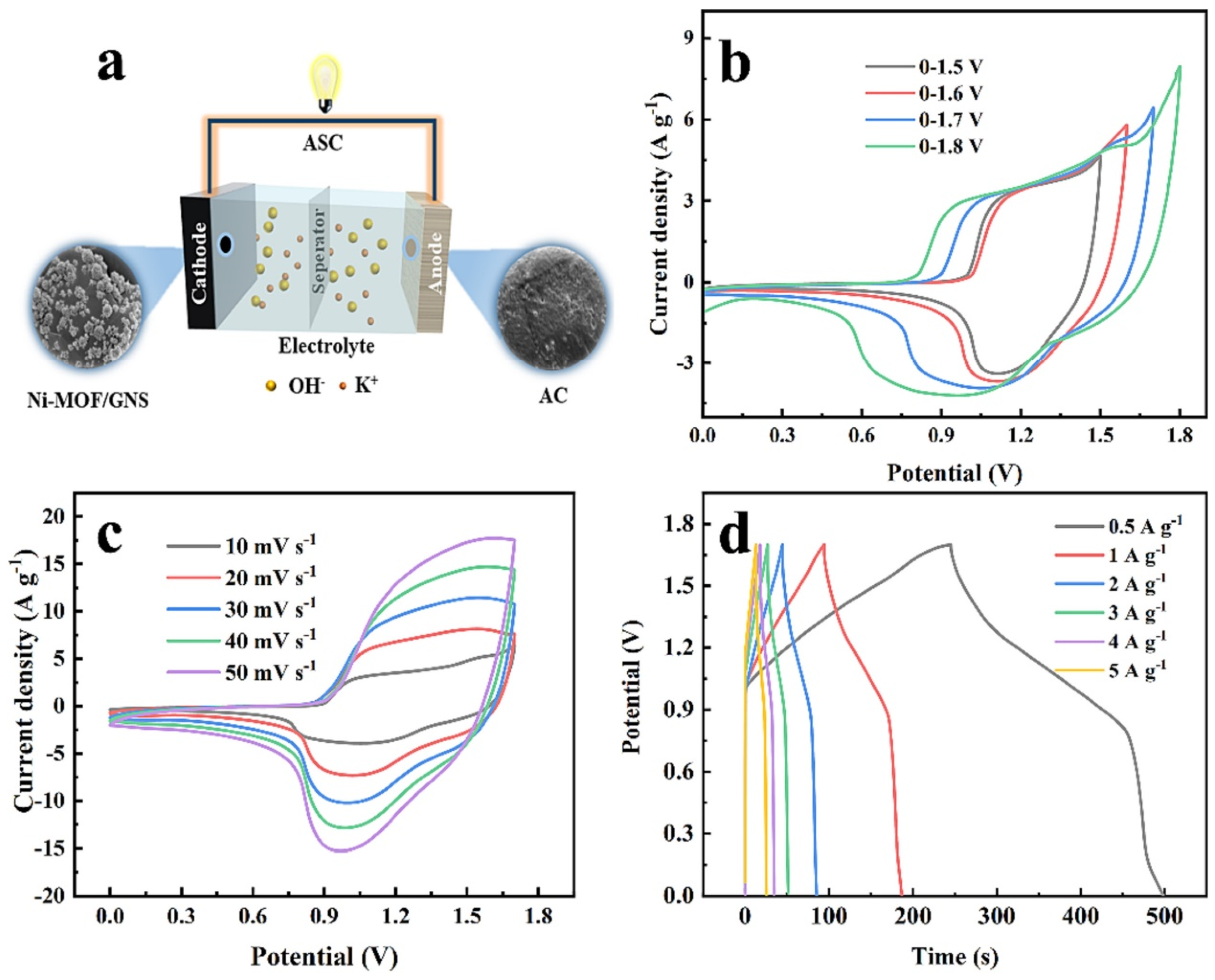 Biosensors 15 00560 g007